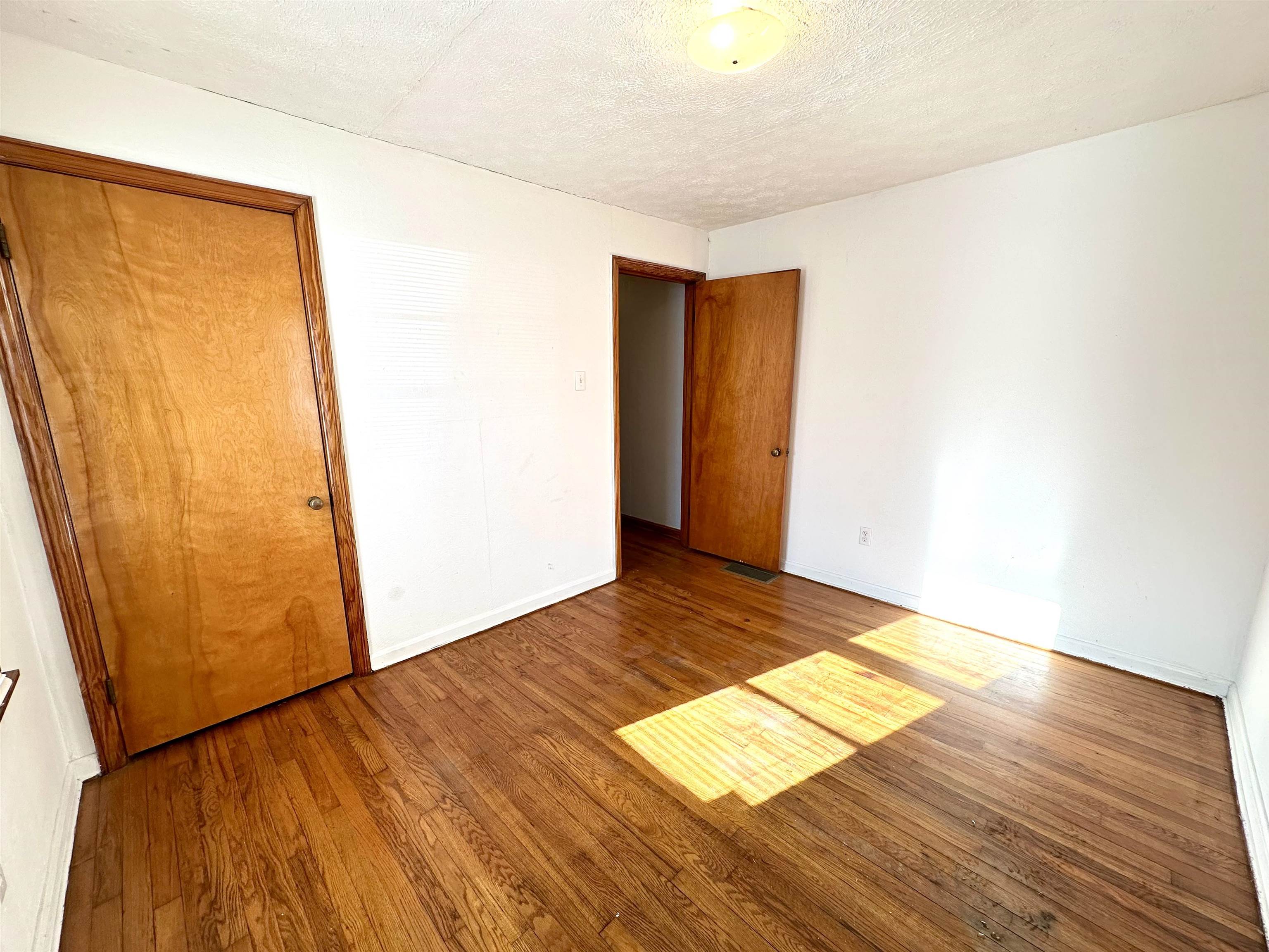 1831 Virgin Avenue