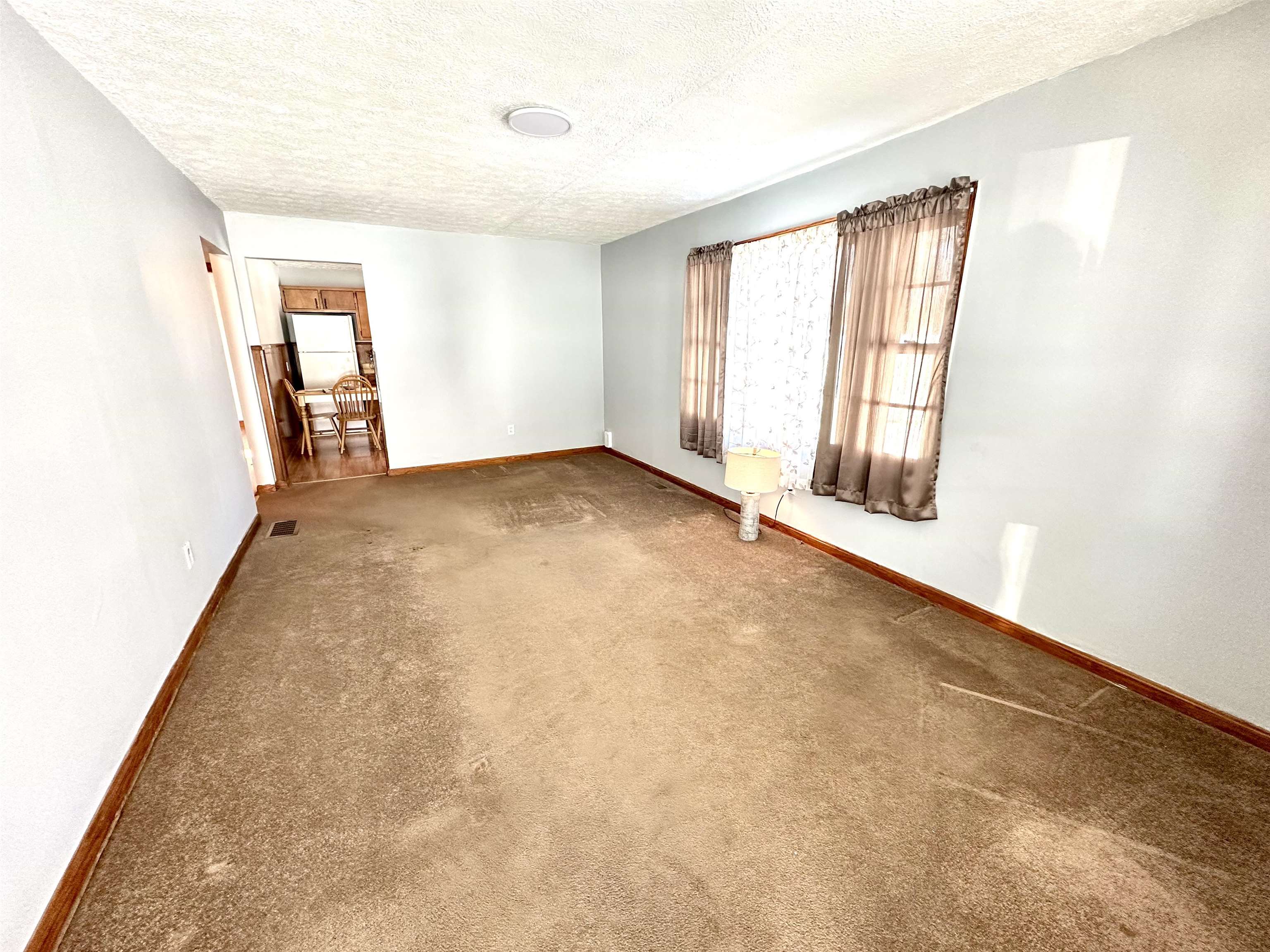 1831 Virgin Avenue