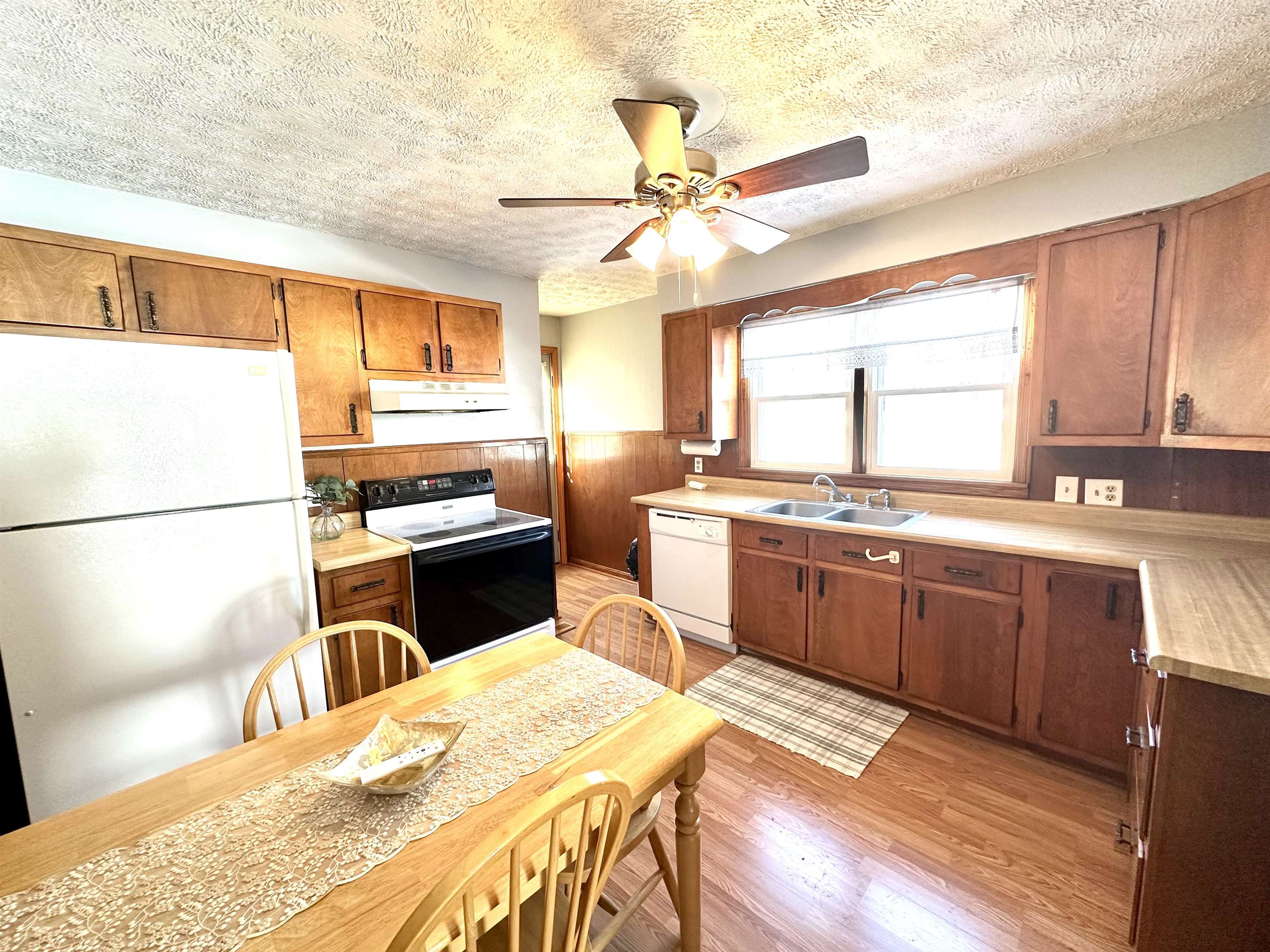 1831 Virgin Avenue