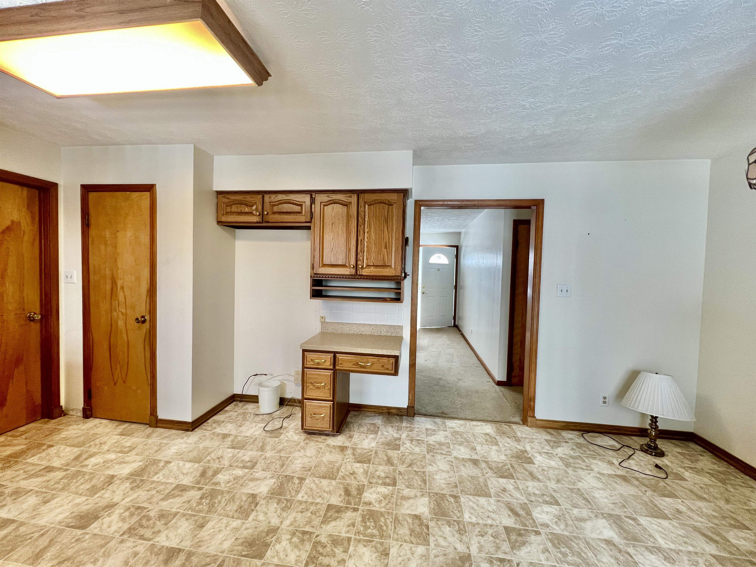 3704 Greenbrier Road
