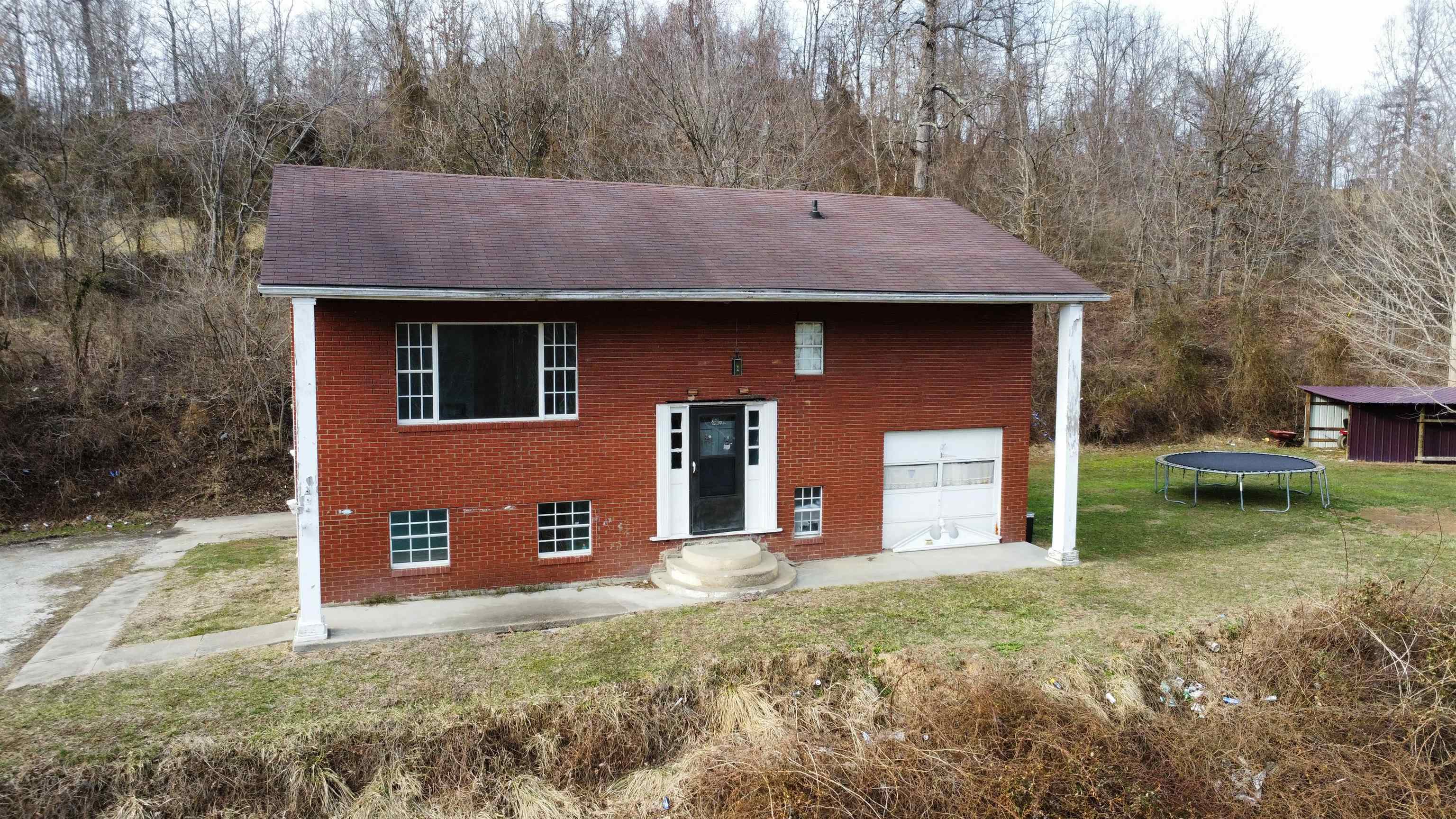 559 Muddy Branch Rd