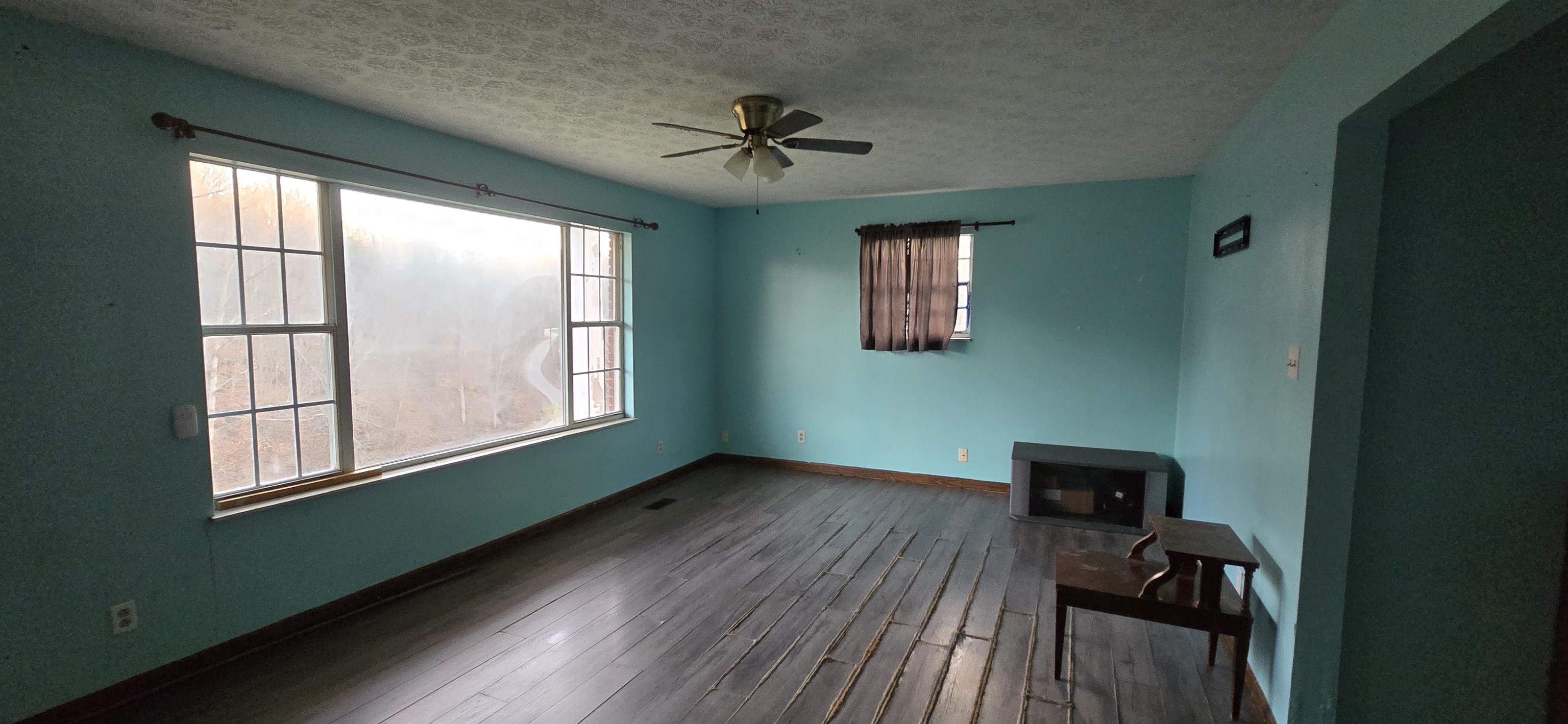 559 Muddy Branch Rd