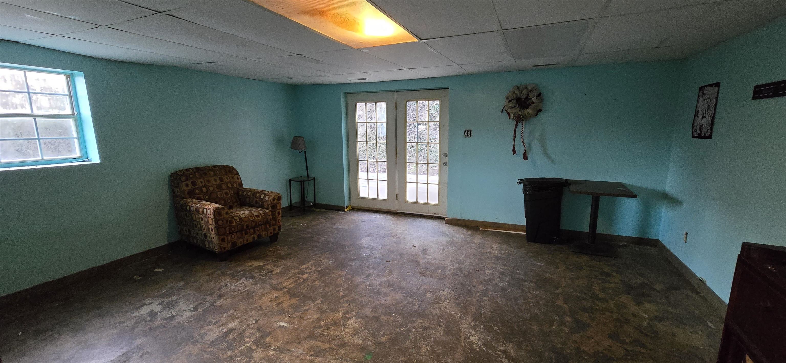 559 Muddy Branch Rd