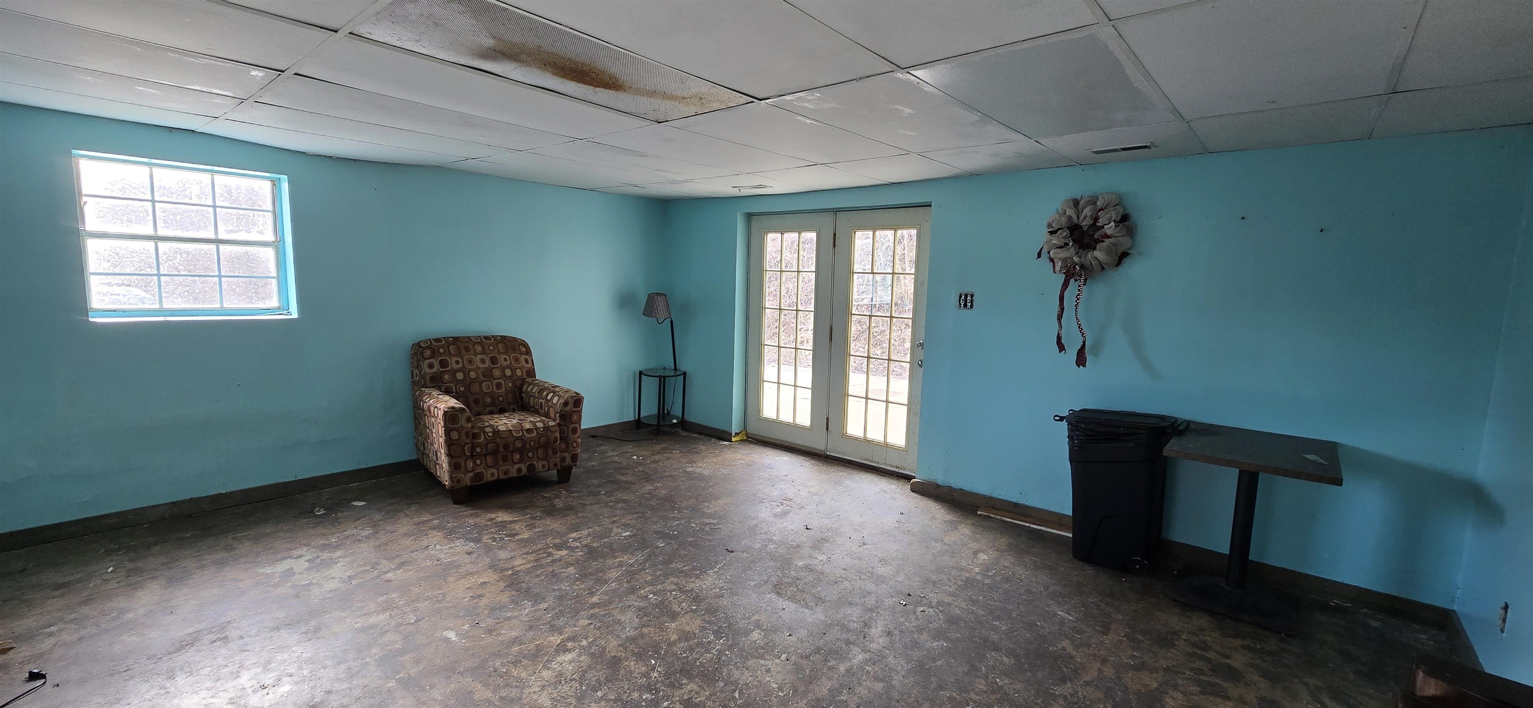 559 Muddy Branch Rd