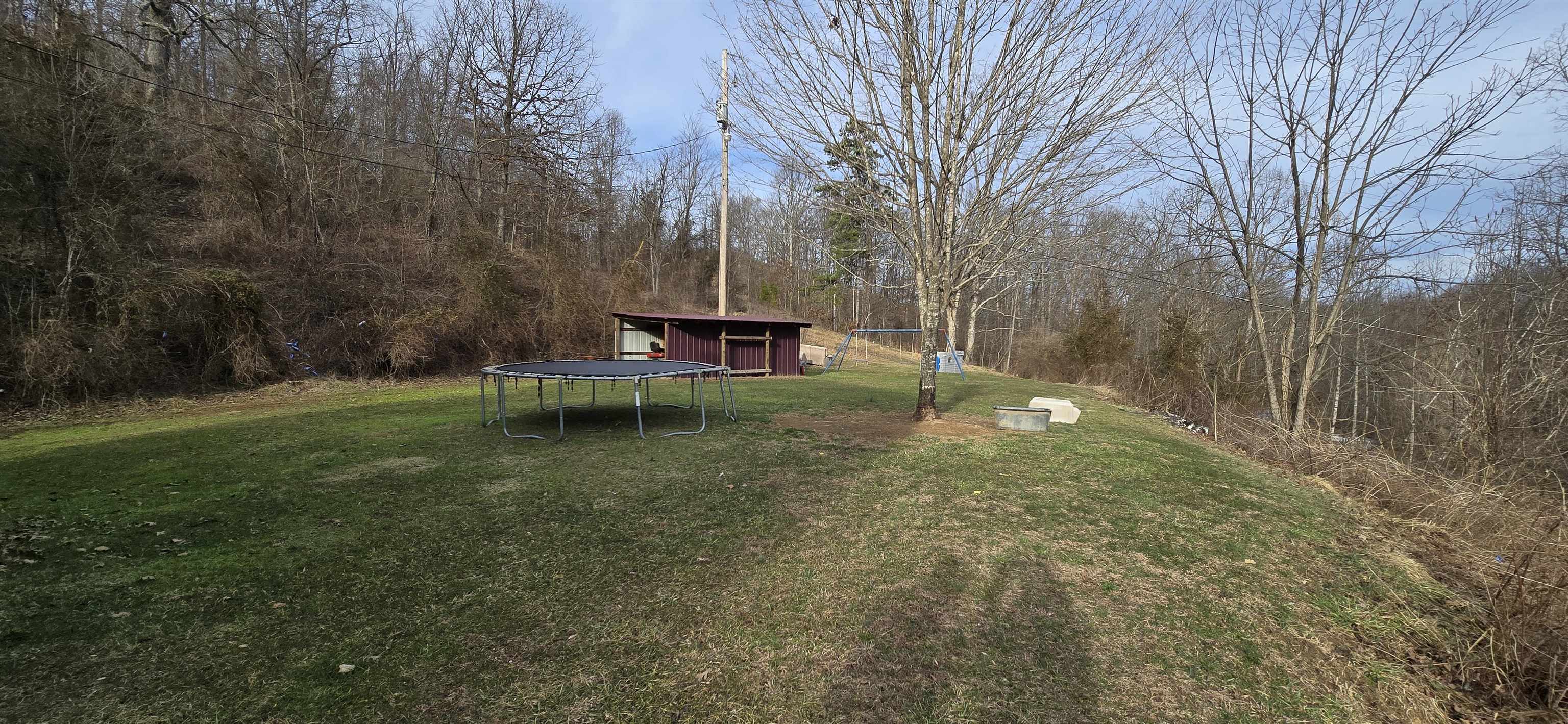 559 Muddy Branch Rd