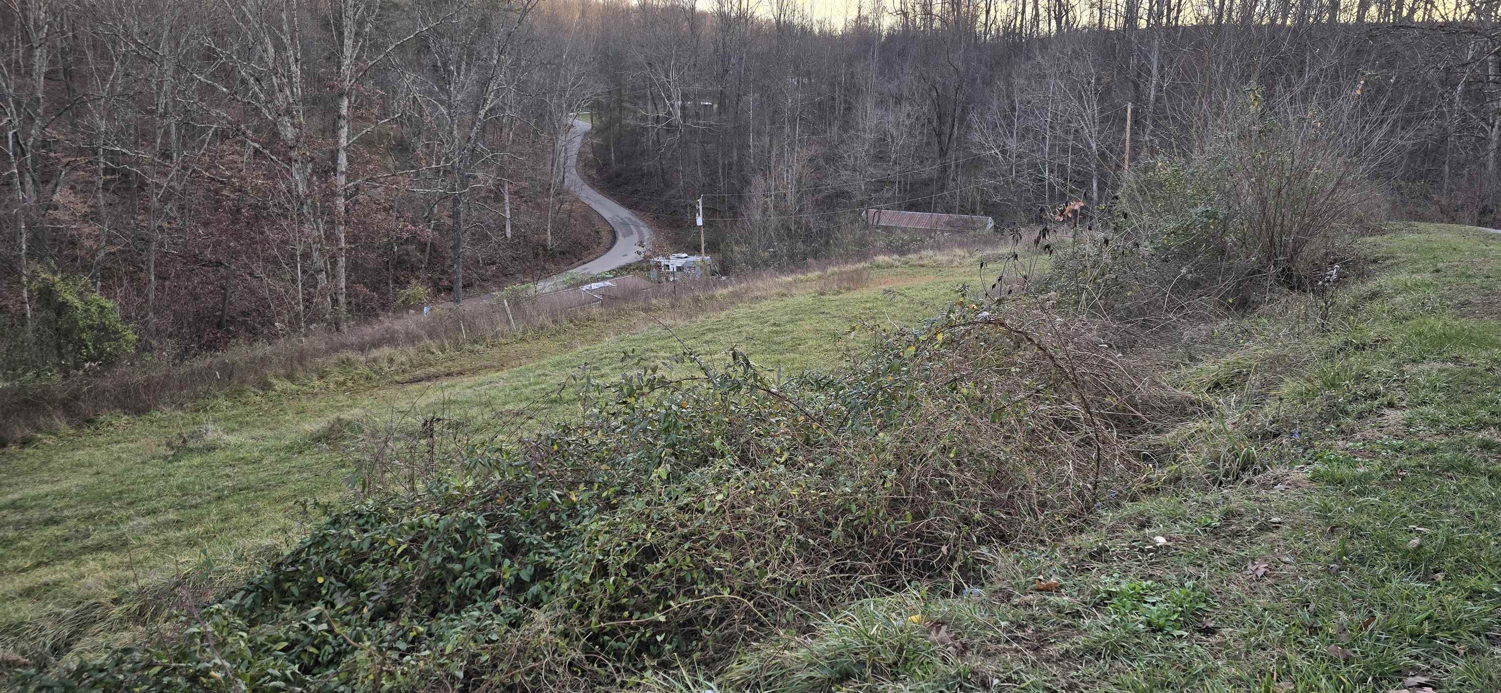 559 Muddy Branch Rd