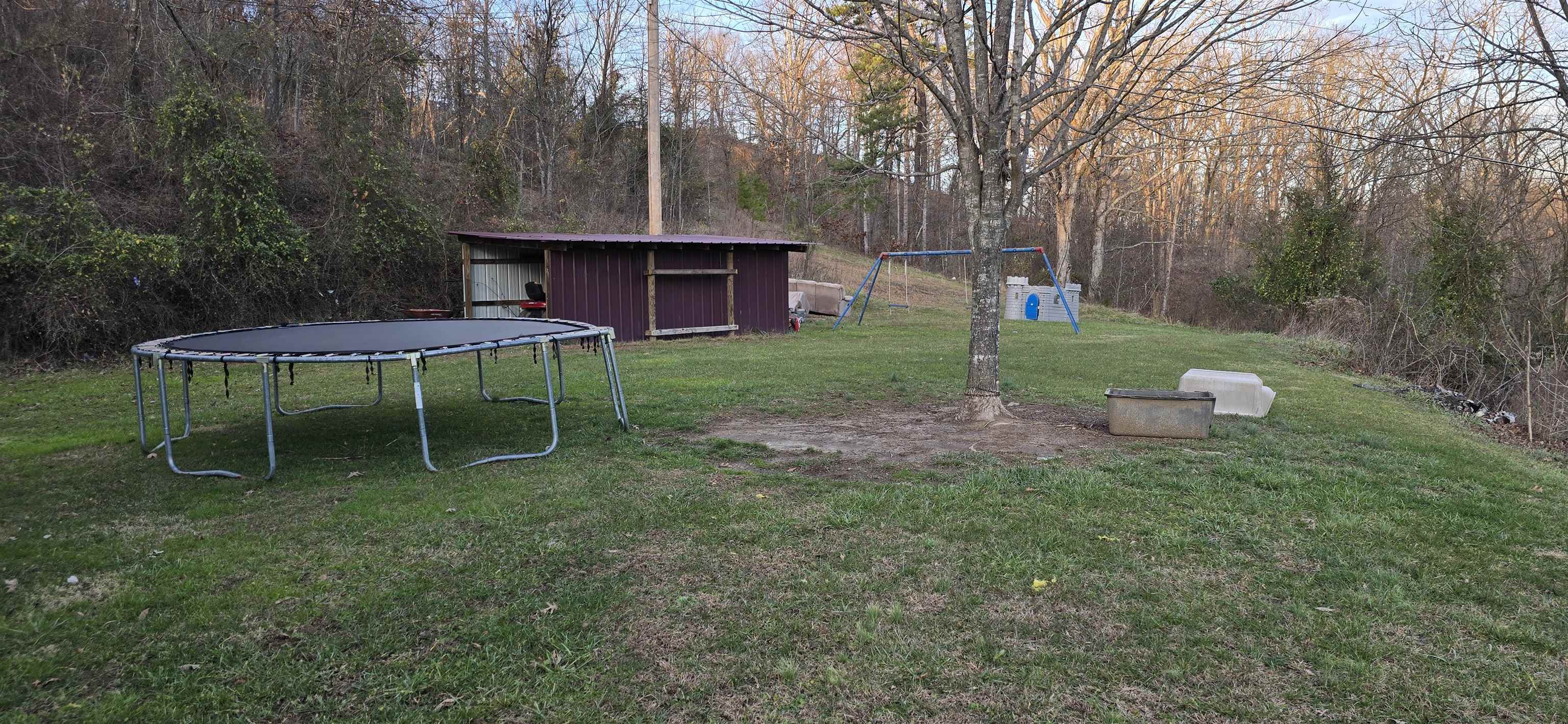 559 Muddy Branch Rd