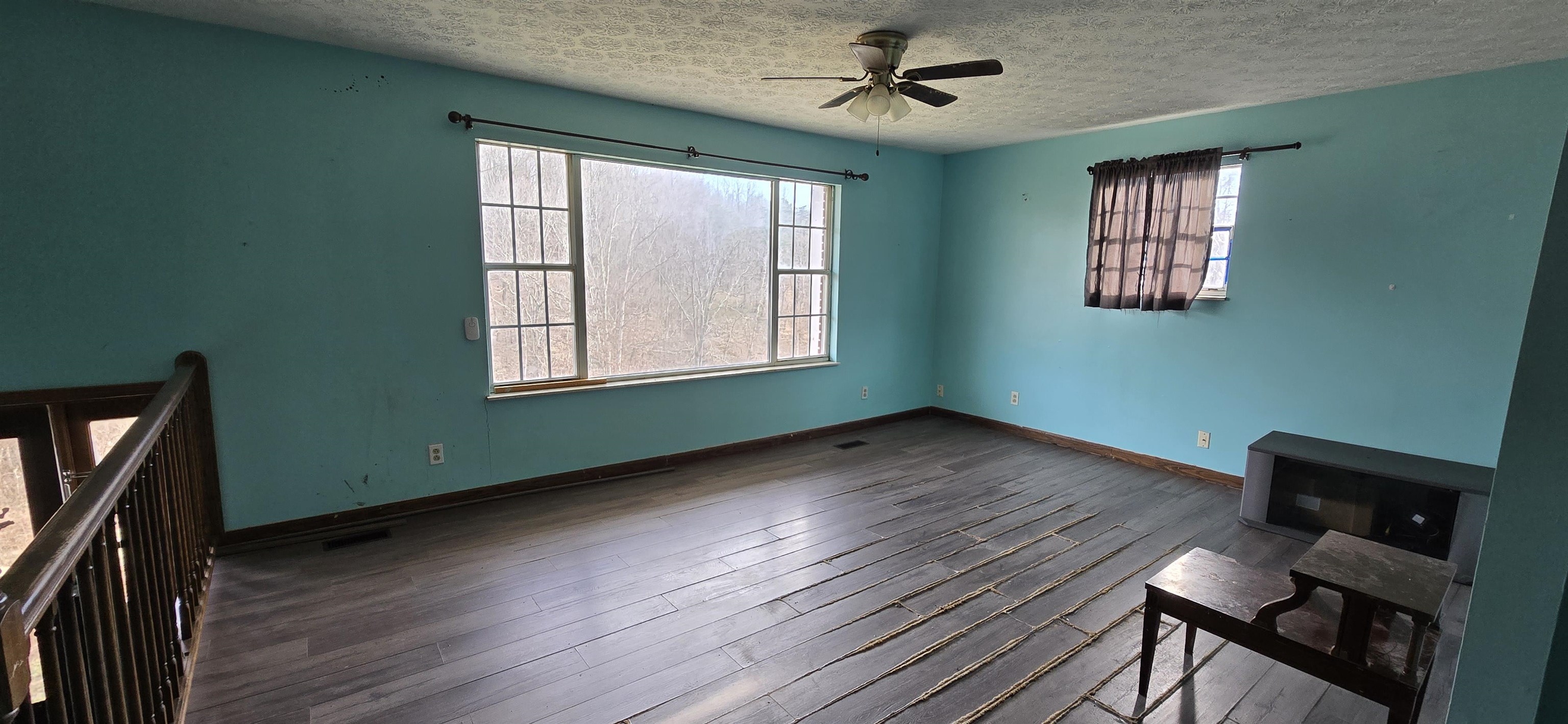 559 Muddy Branch Rd