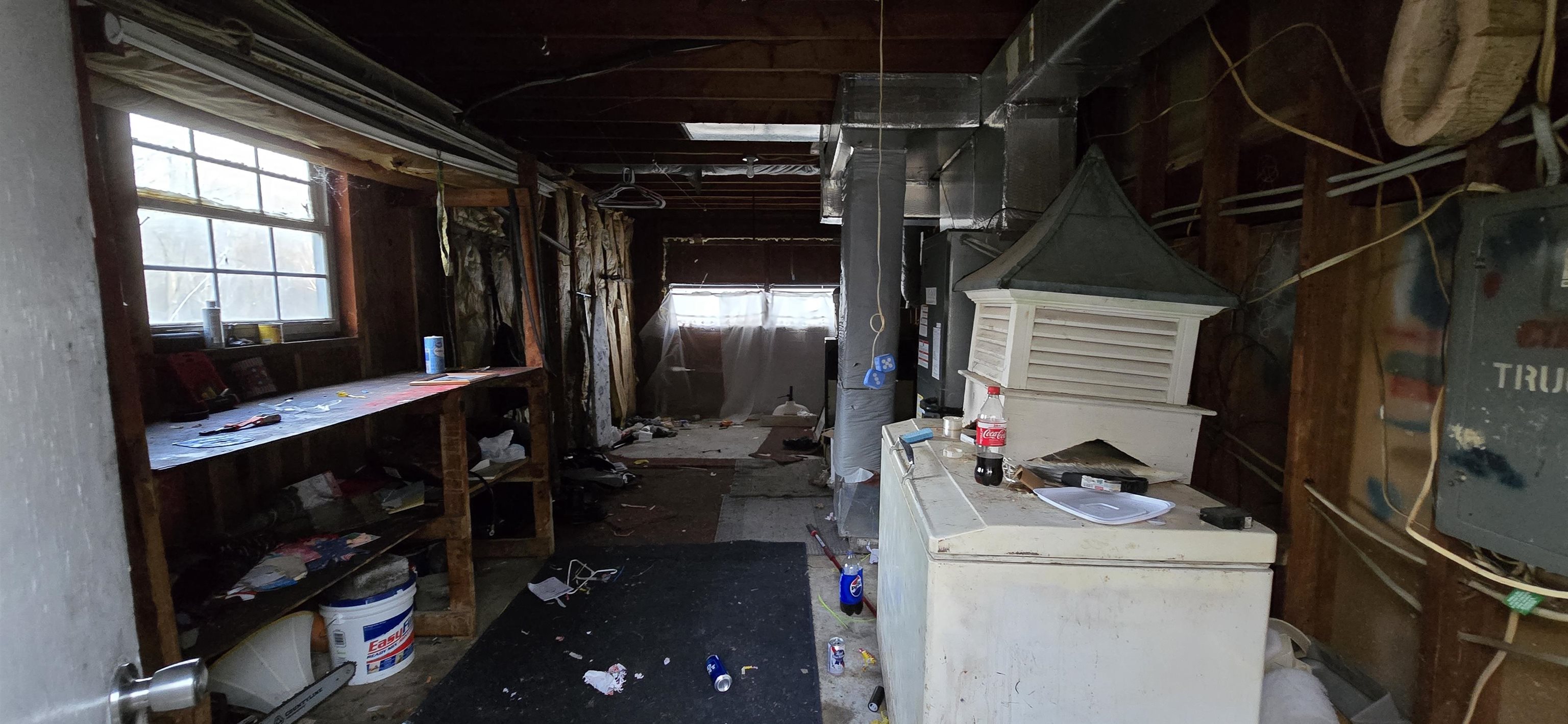 559 Muddy Branch Rd