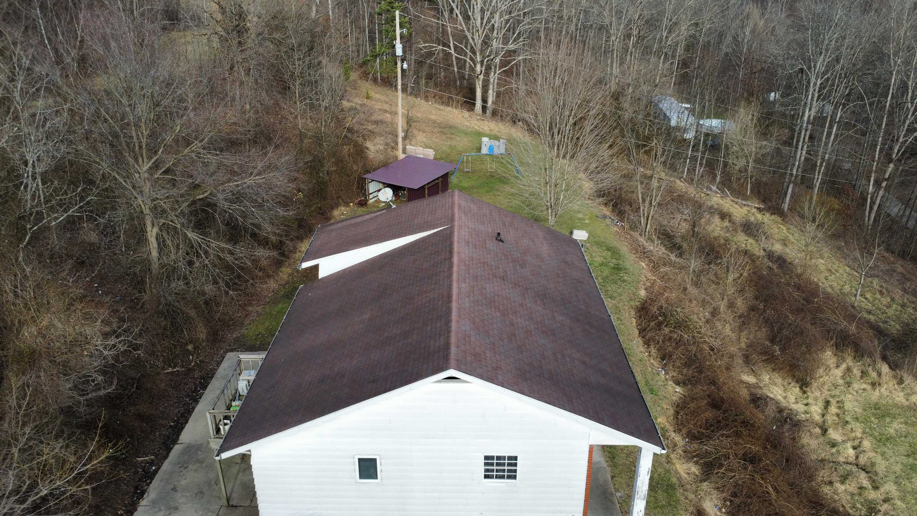 559 Muddy Branch Rd