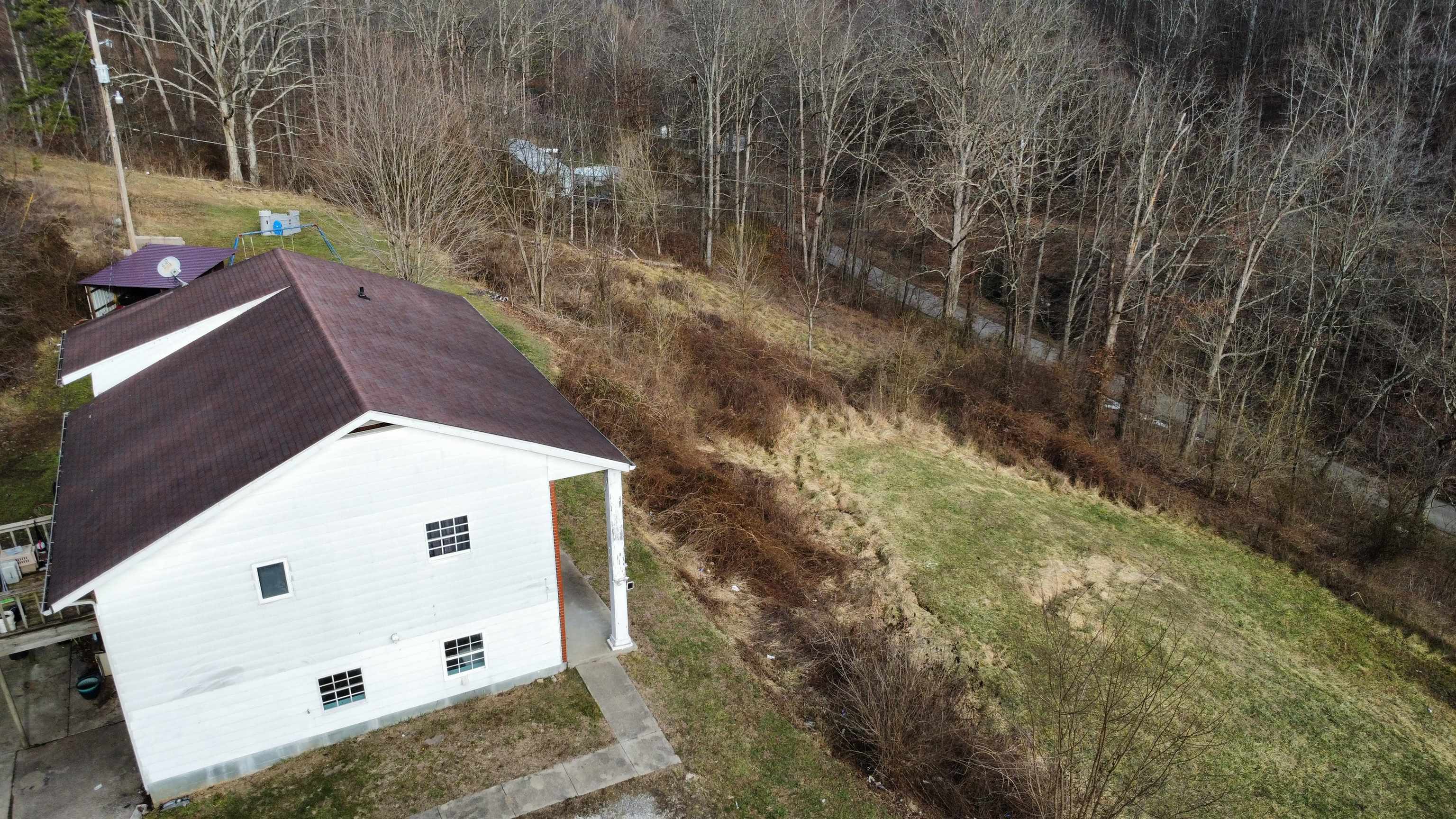 559 Muddy Branch Rd