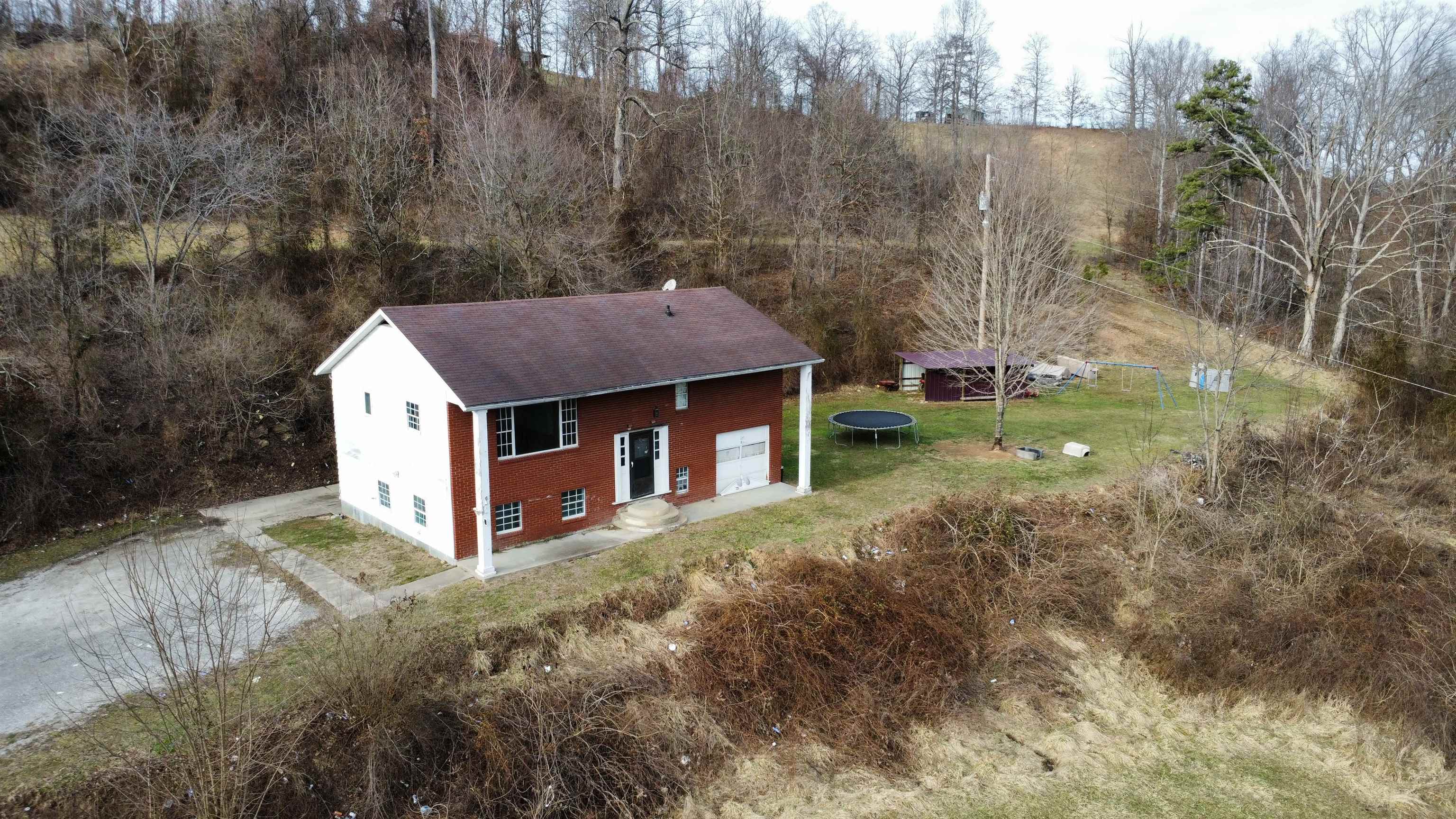 559 Muddy Branch Rd