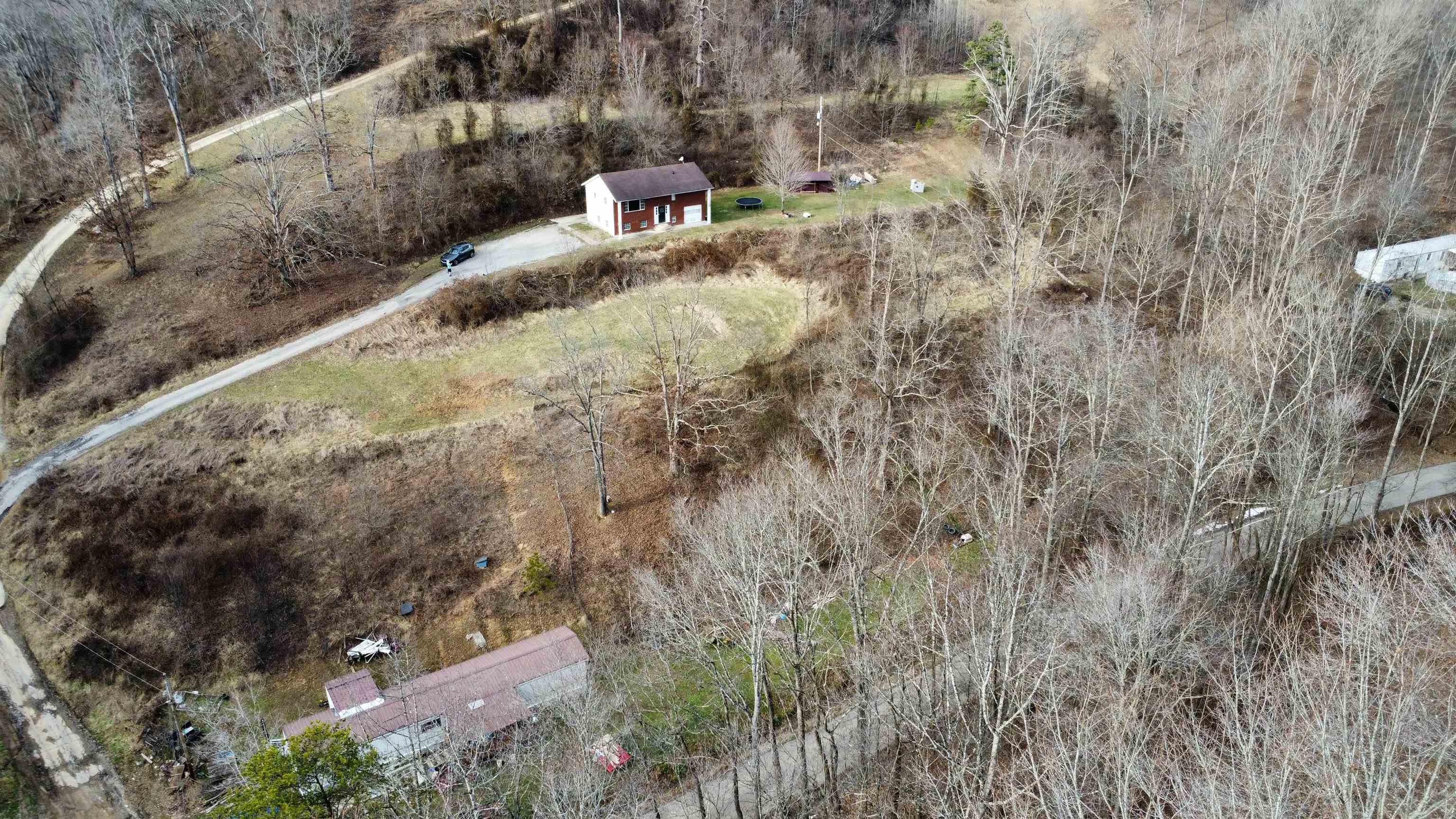 559 Muddy Branch Rd