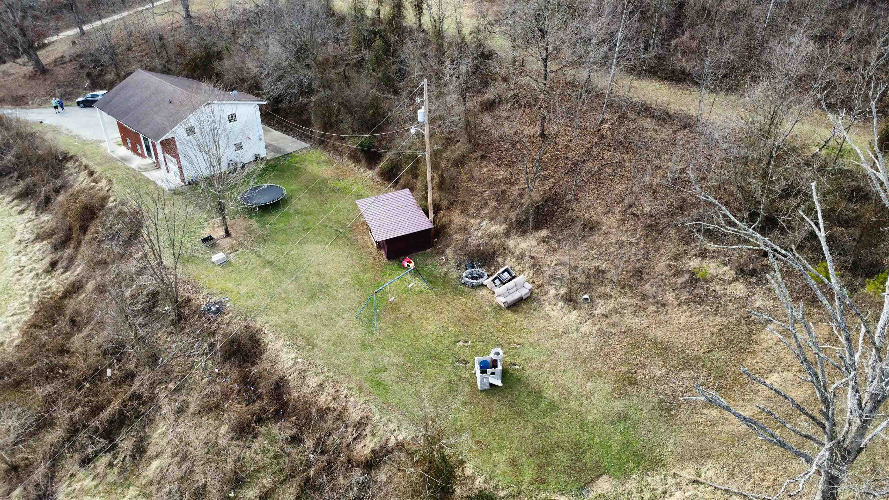 559 Muddy Branch Rd