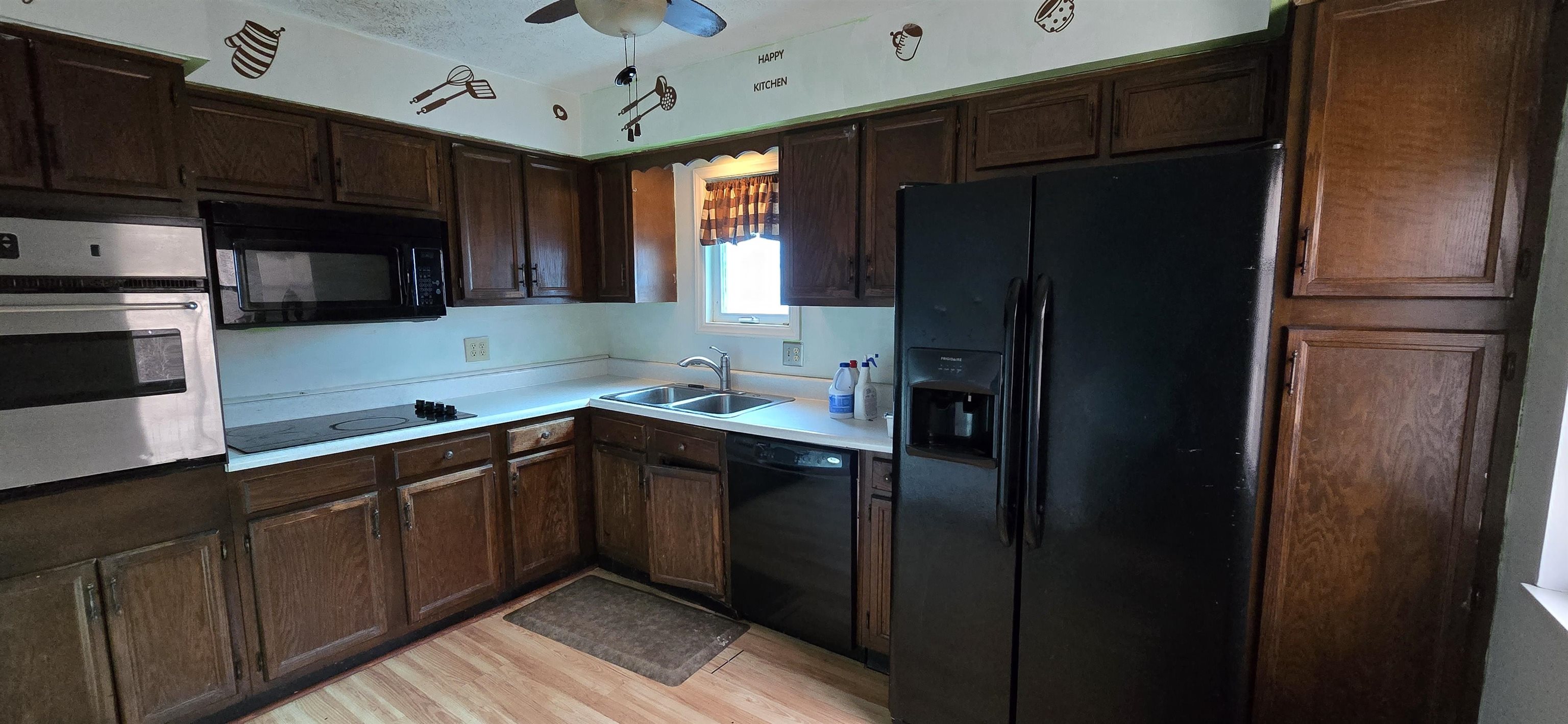 559 Muddy Branch Rd