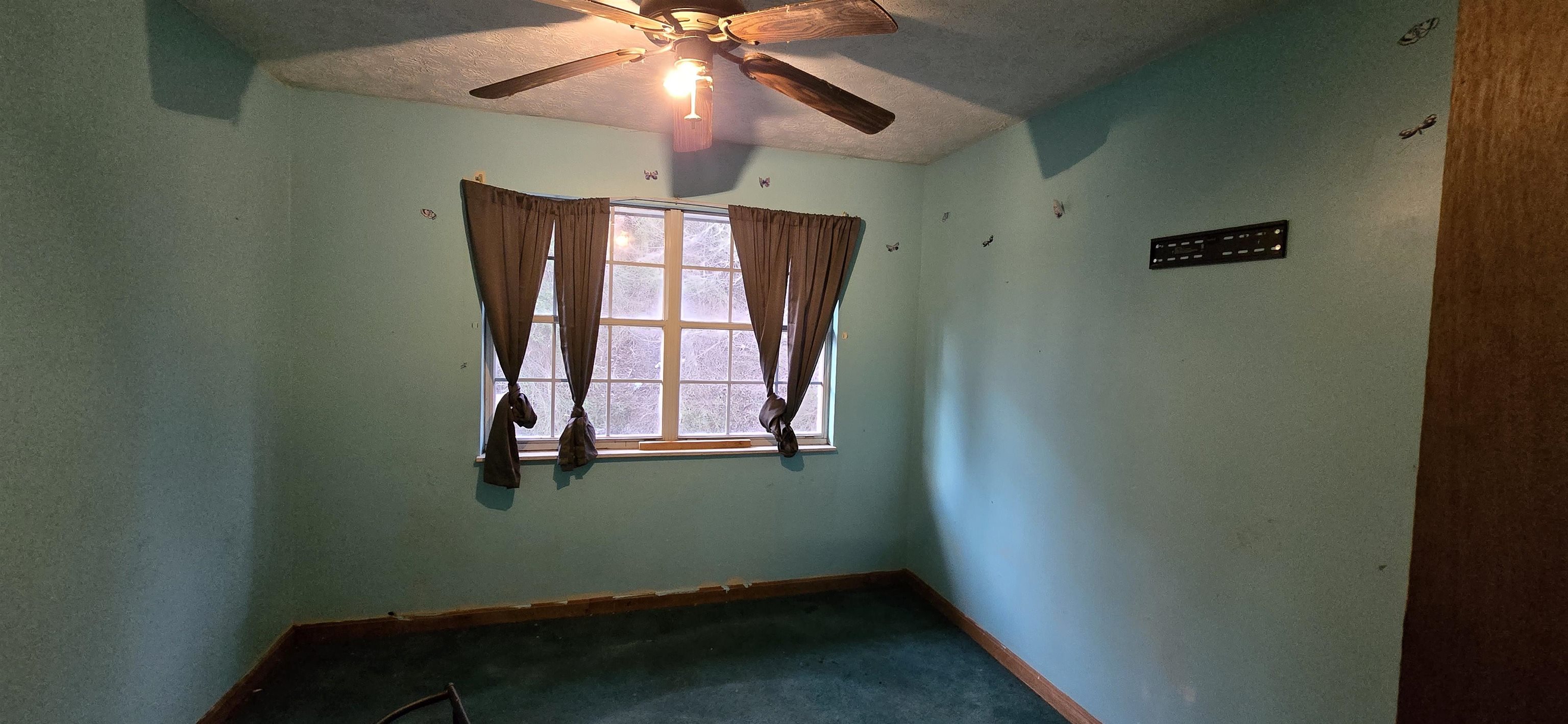559 Muddy Branch Rd