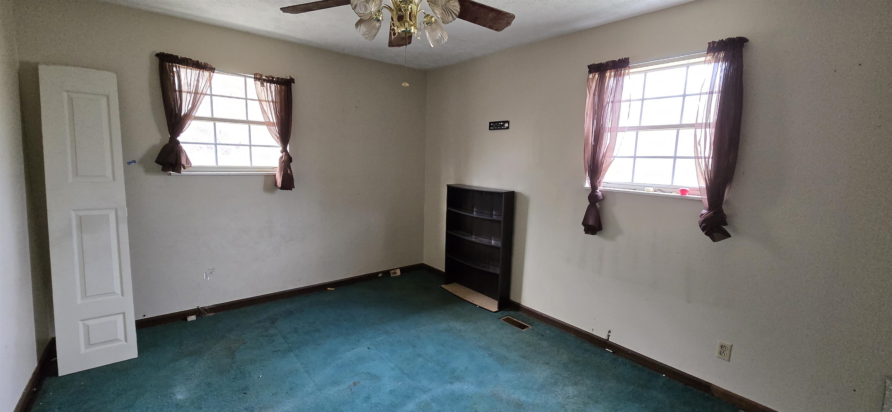 559 Muddy Branch Rd
