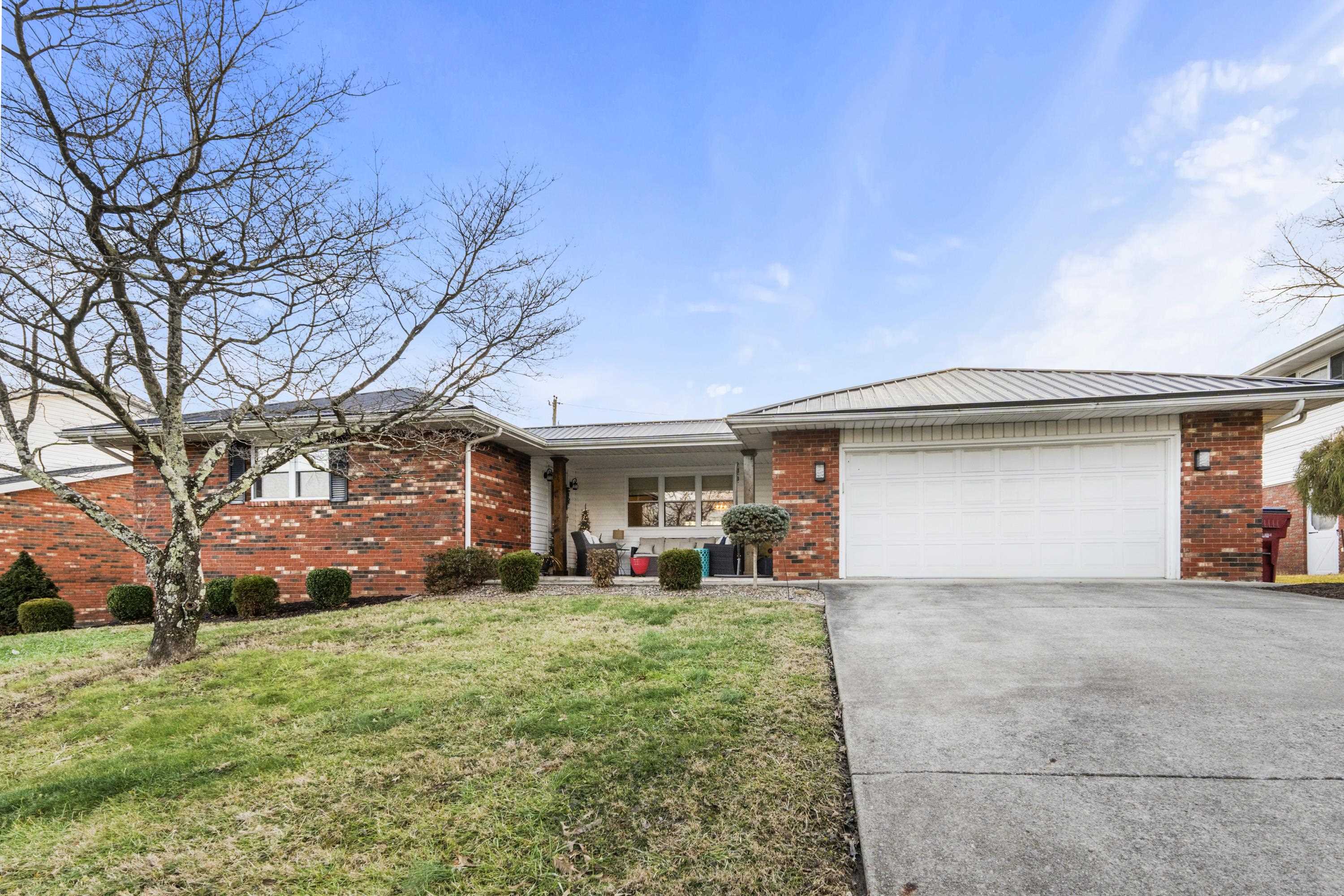 137 Caroline Drive