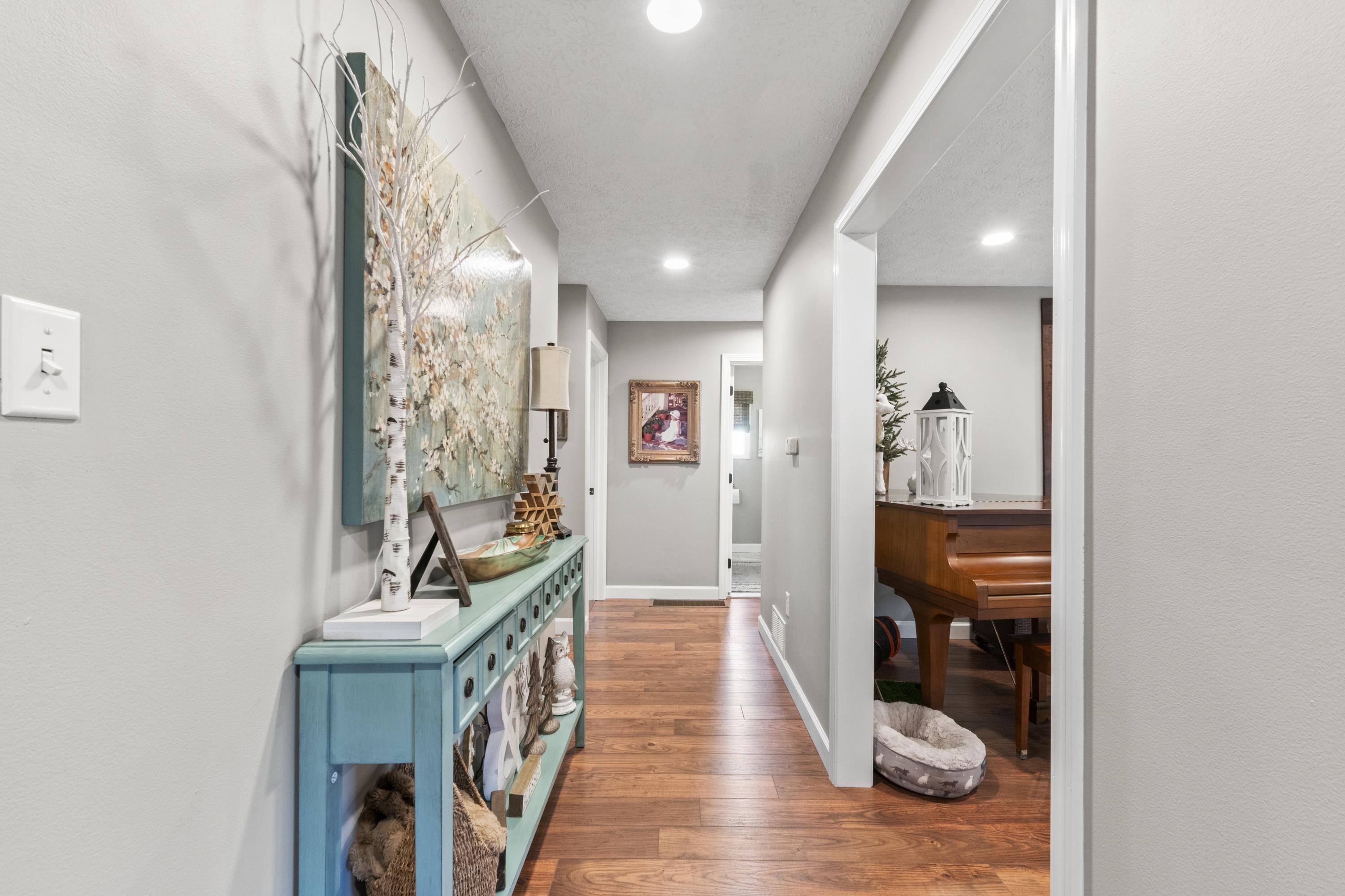 137 Caroline Drive
