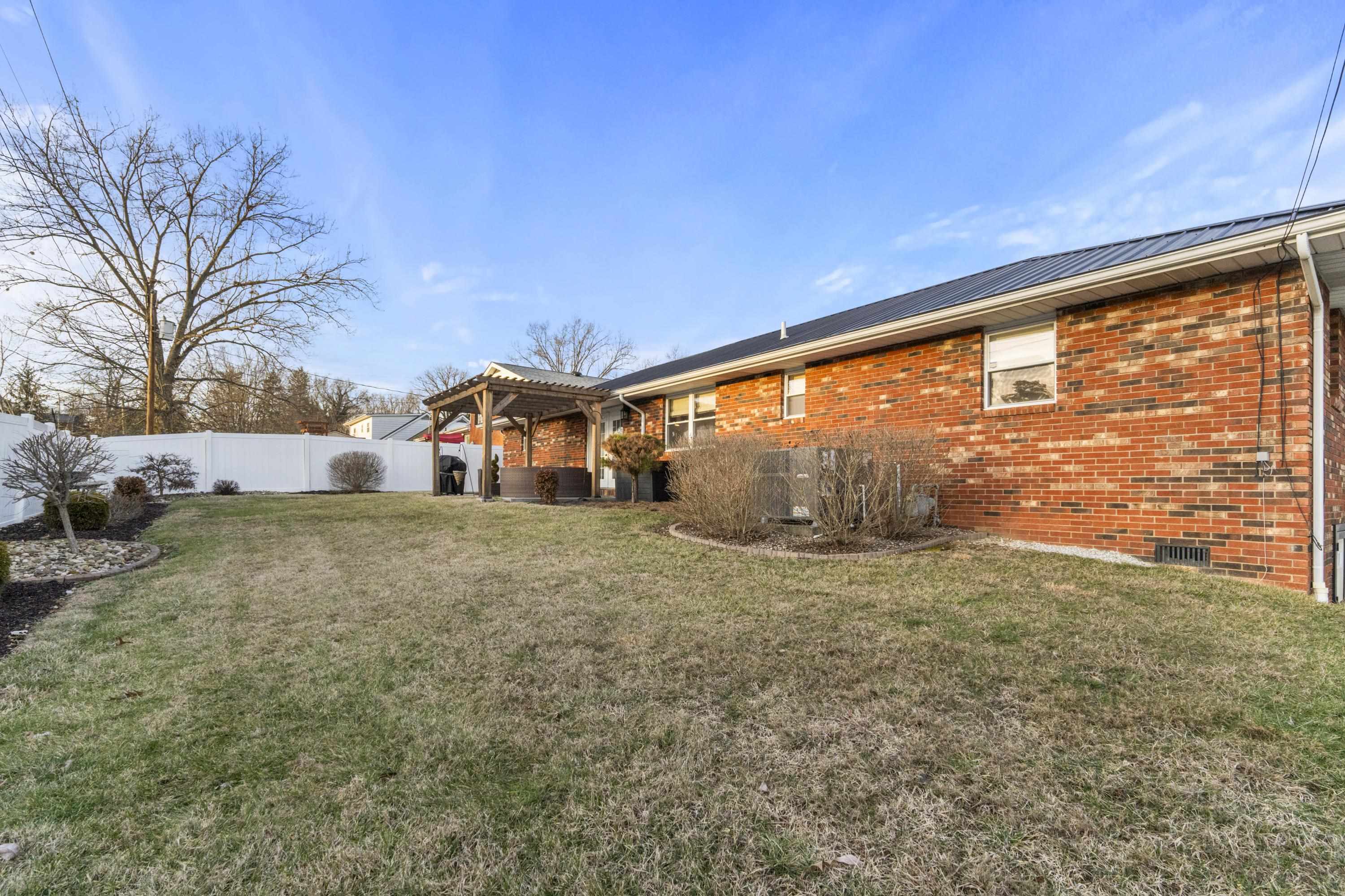 137 Caroline Drive