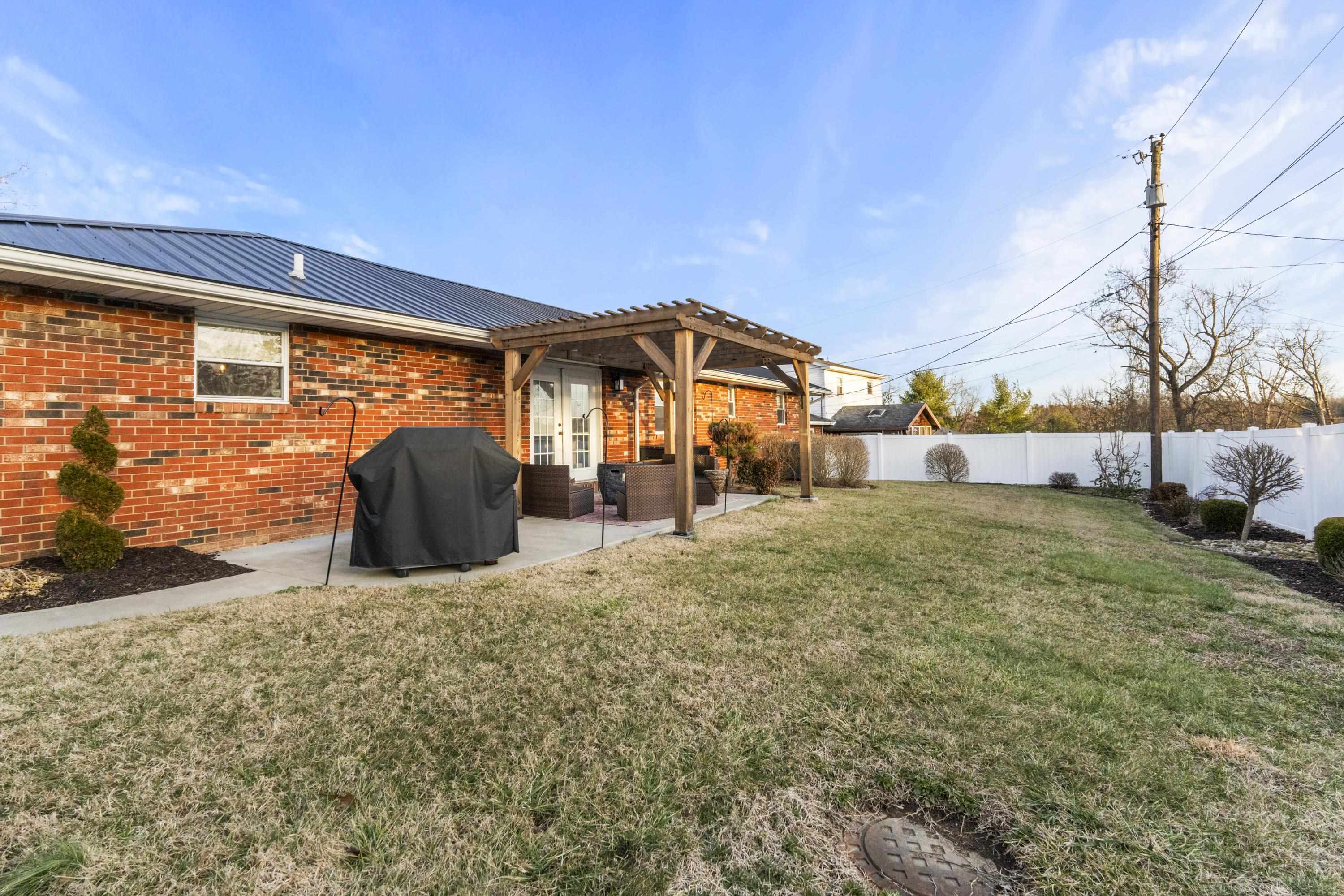 137 Caroline Drive