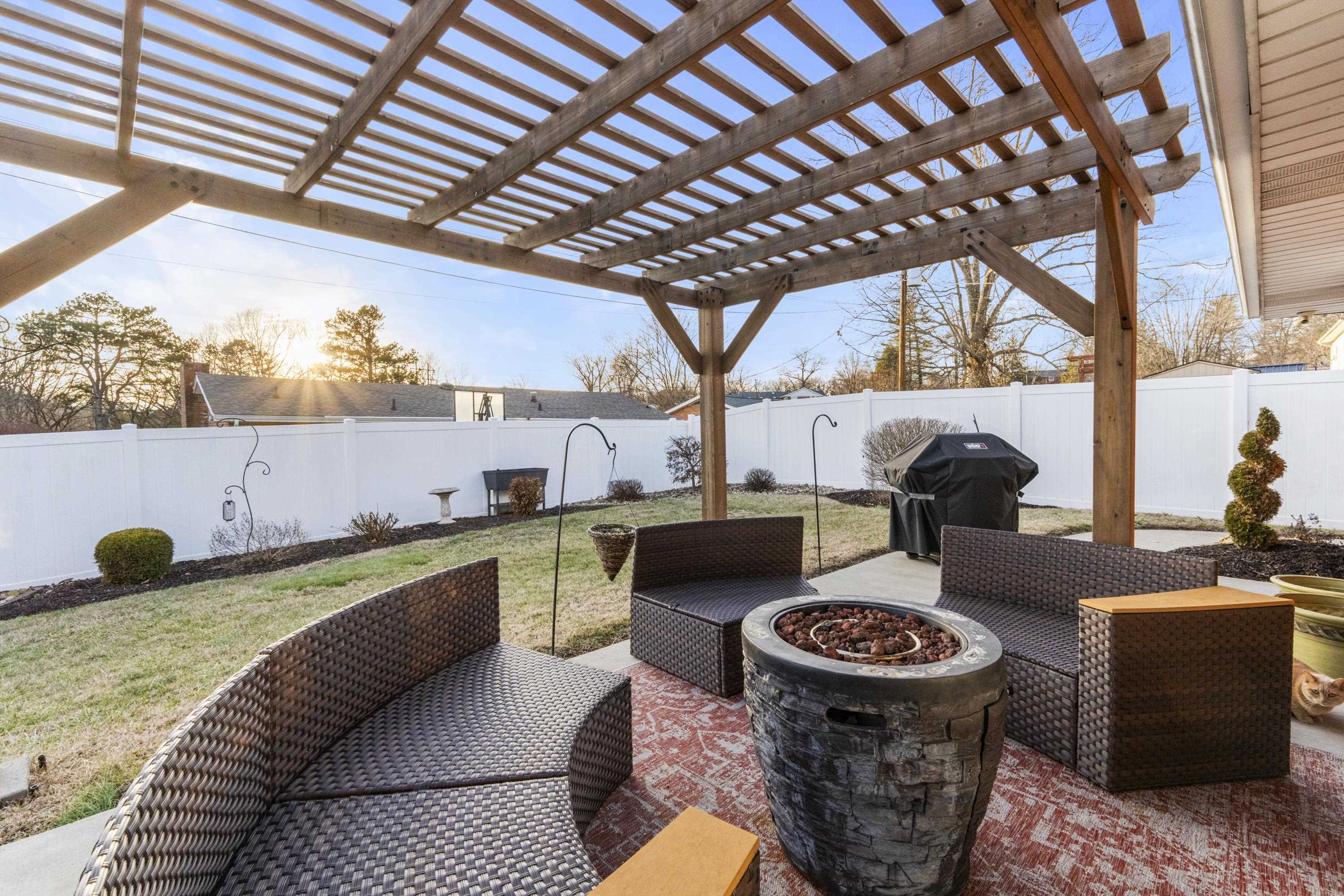 137 Caroline Drive