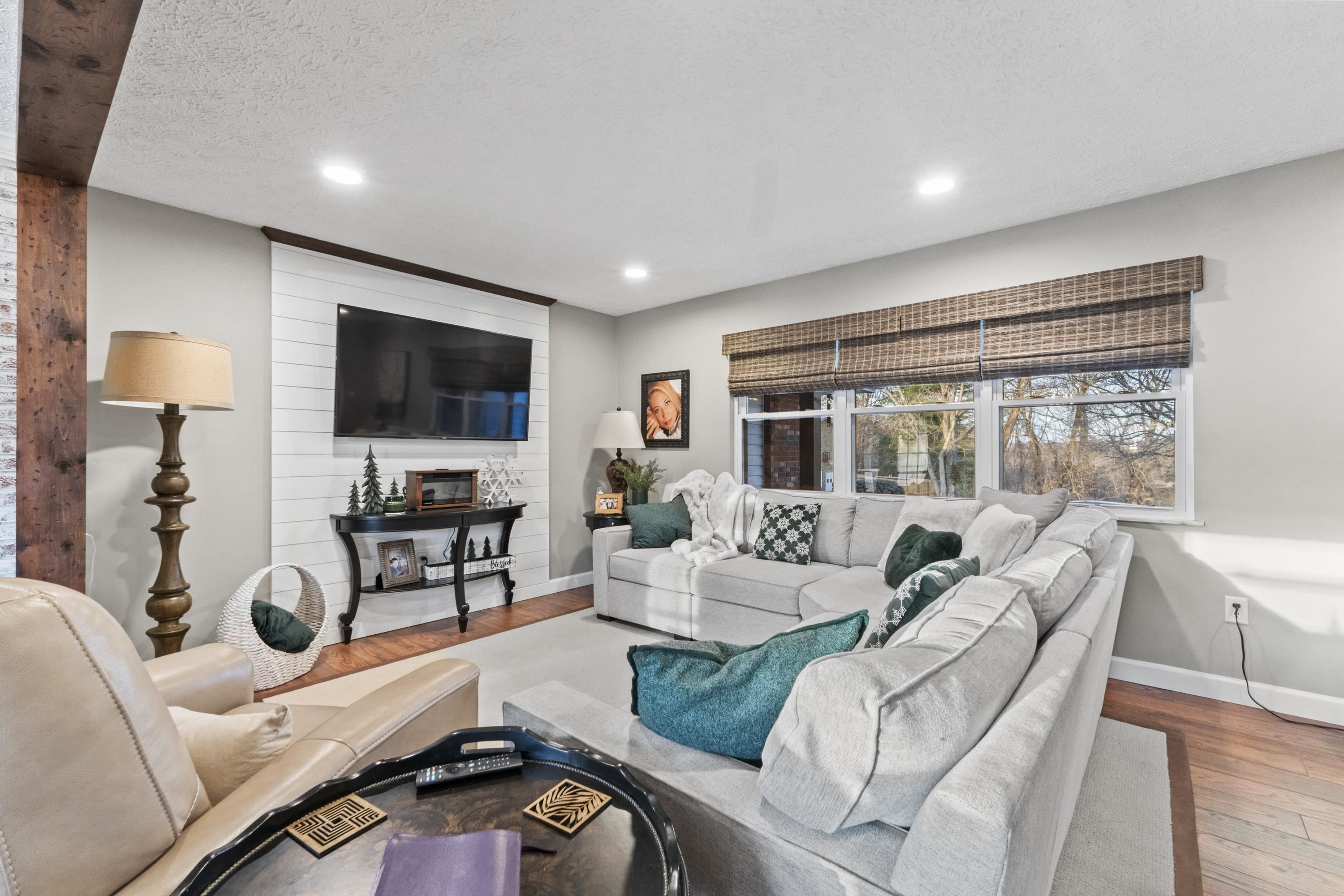 137 Caroline Drive