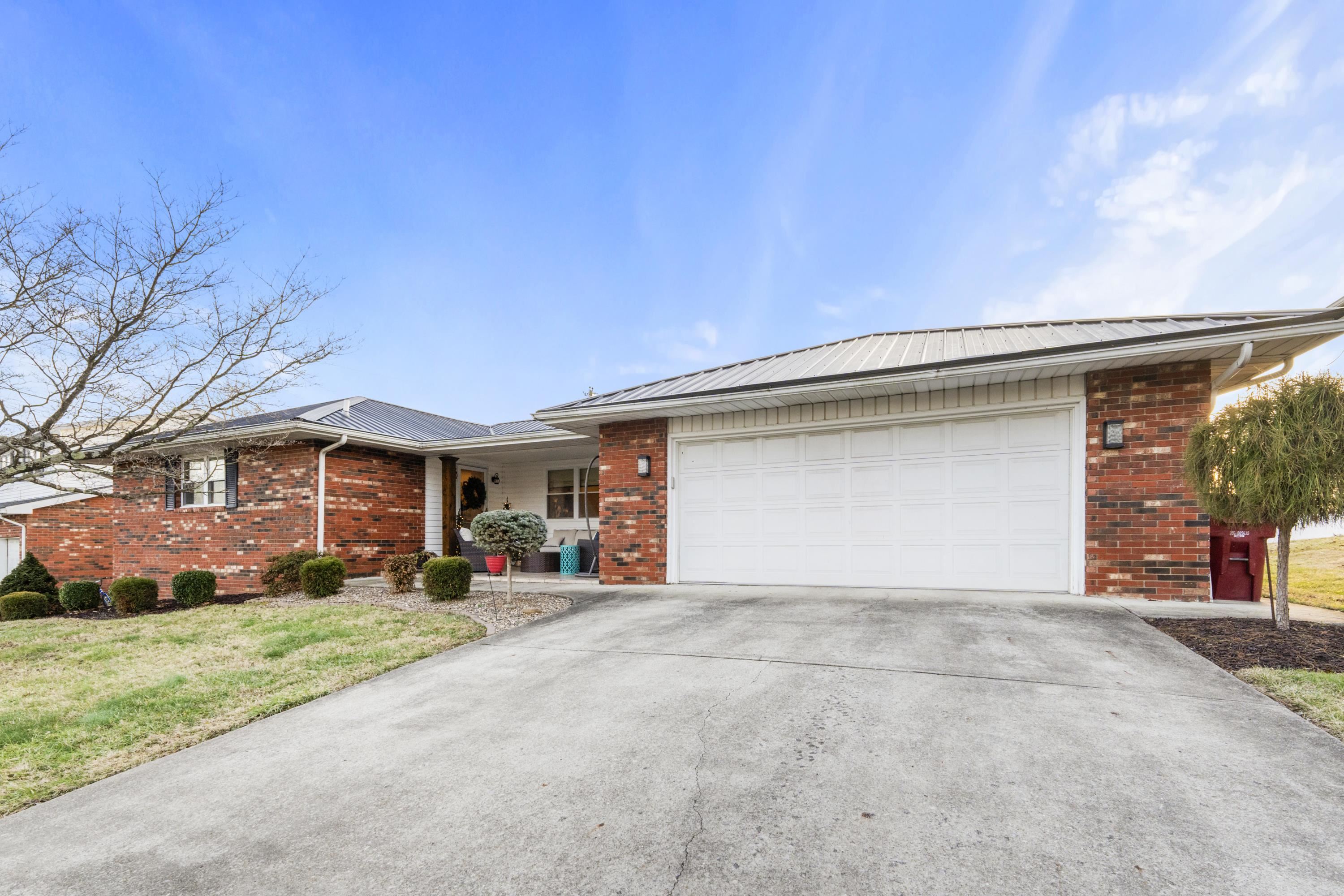 137 Caroline Drive
