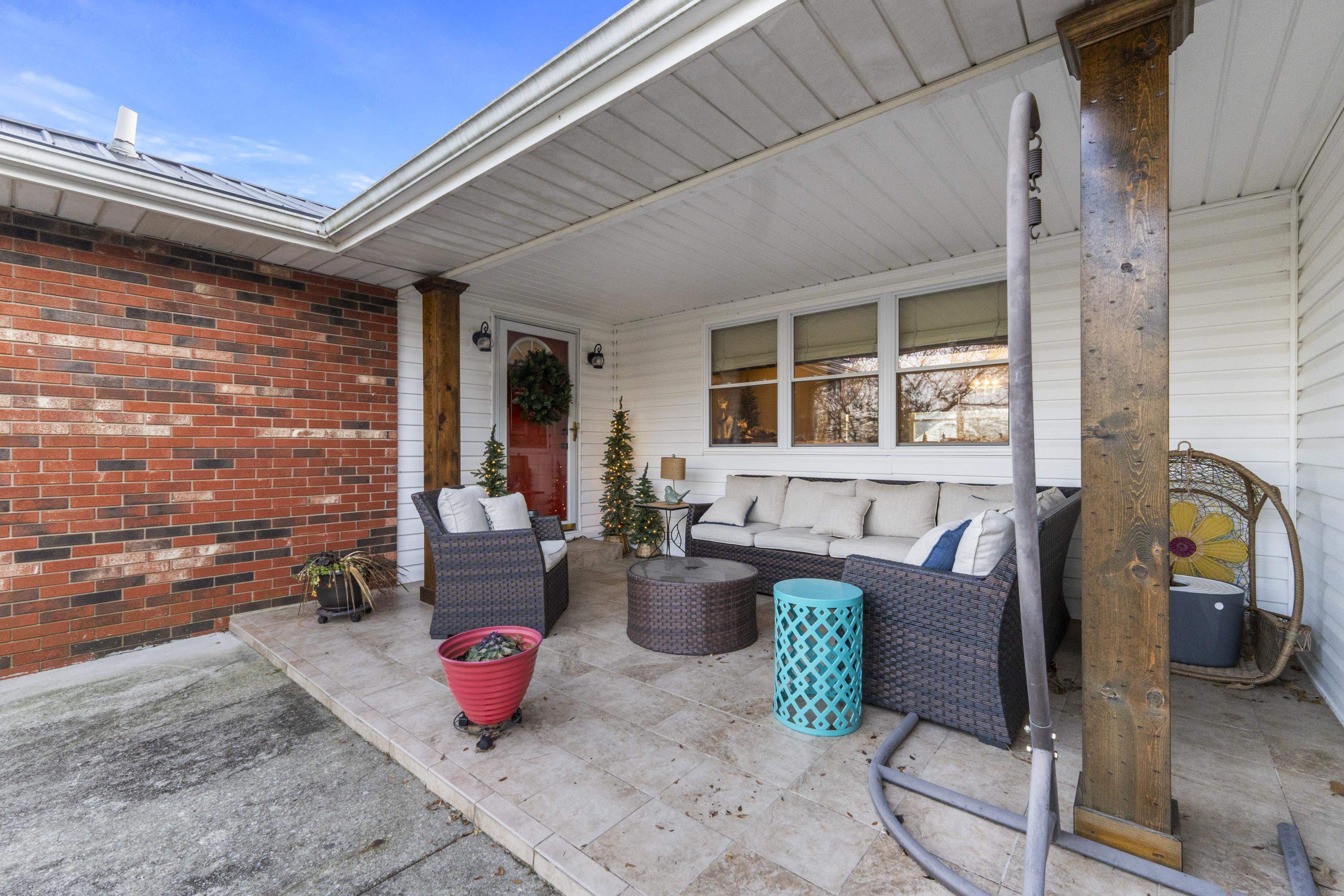 137 Caroline Drive