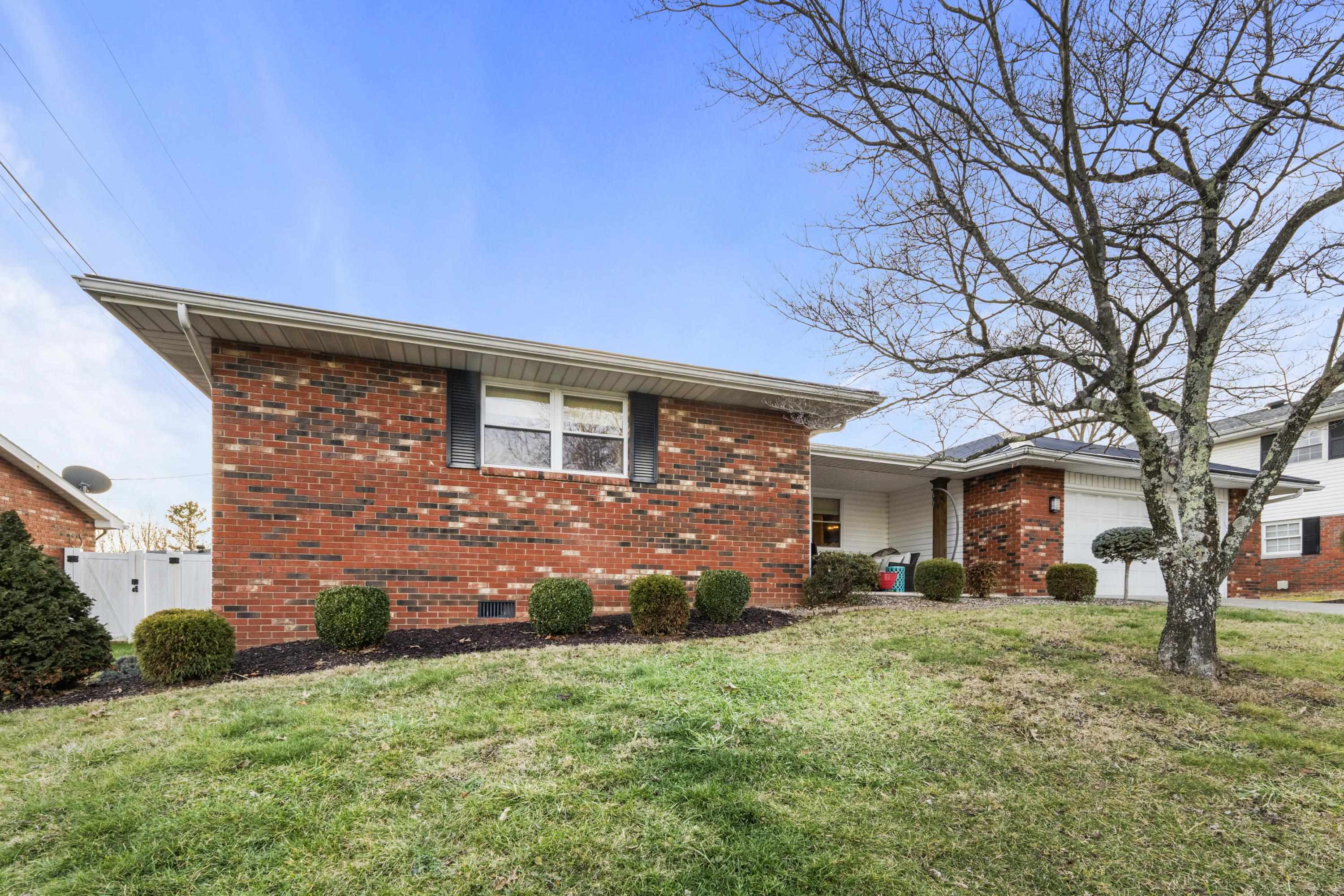 137 Caroline Drive