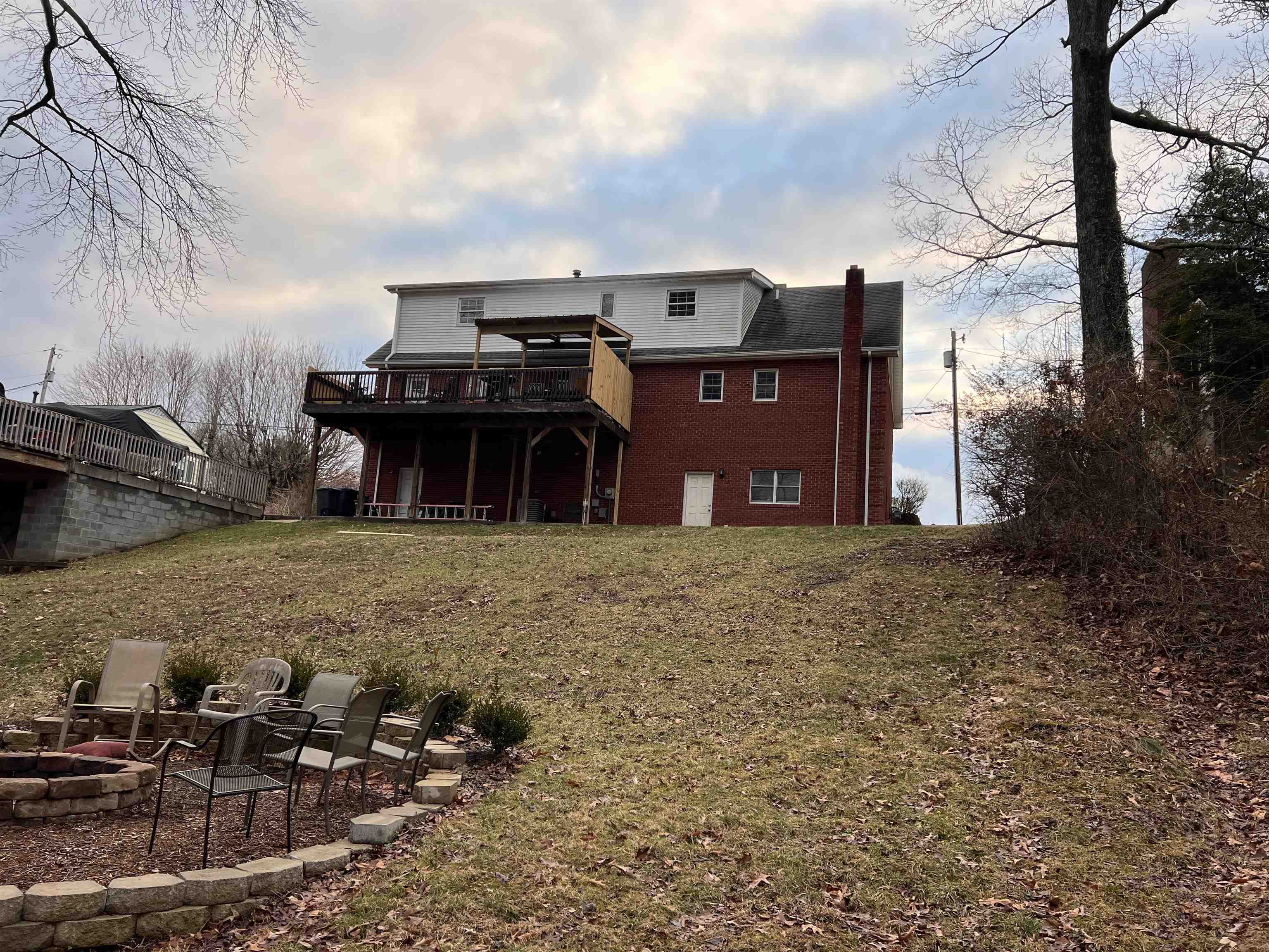 108 New Hampshire Drive