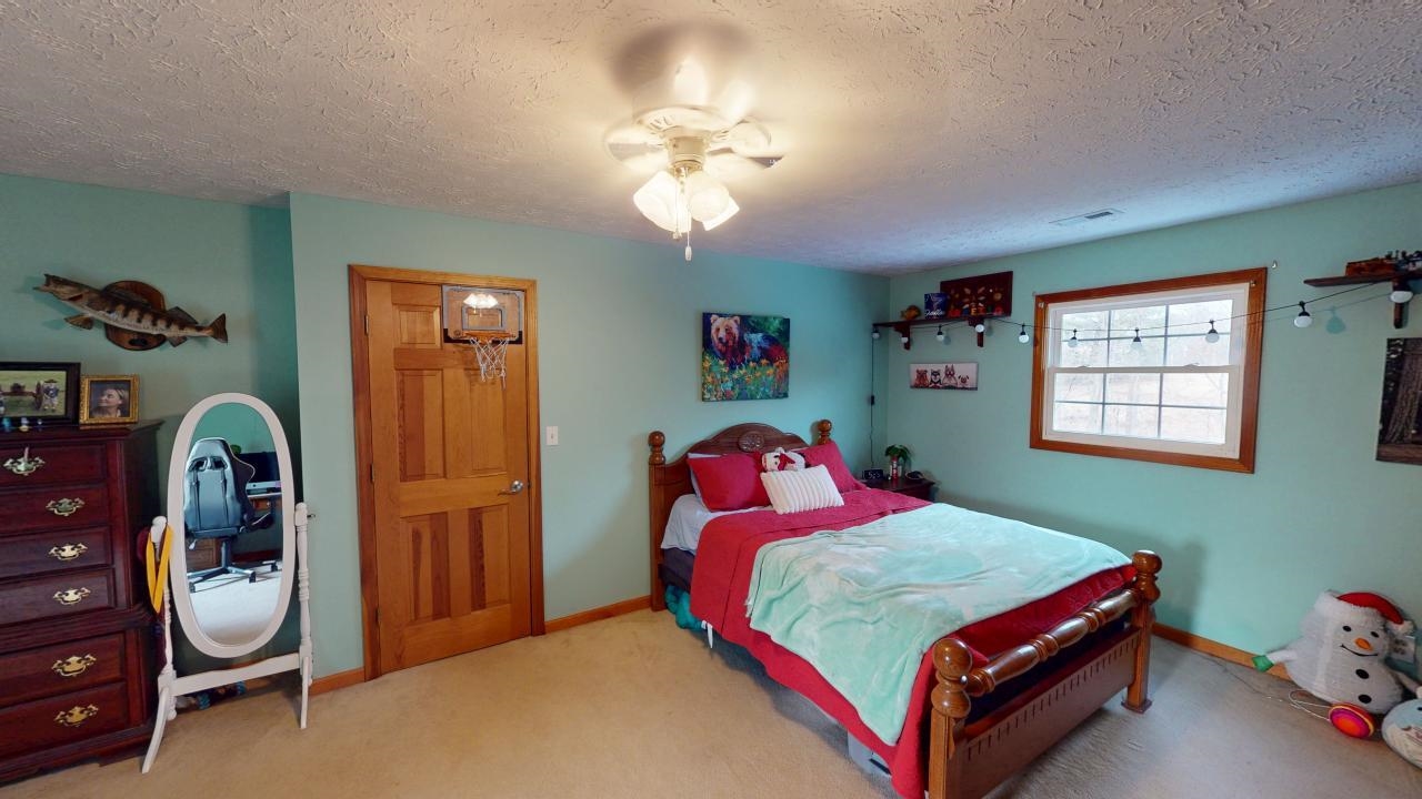 108 New Hampshire Drive