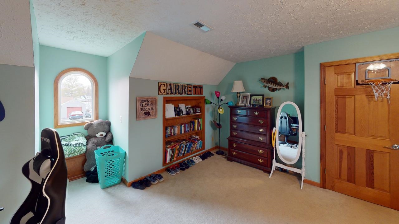 108 New Hampshire Drive