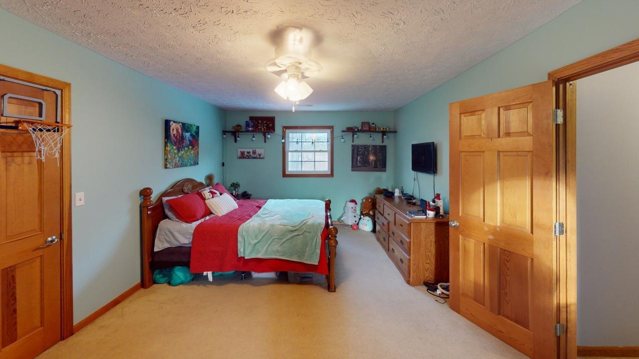 108 New Hampshire Drive