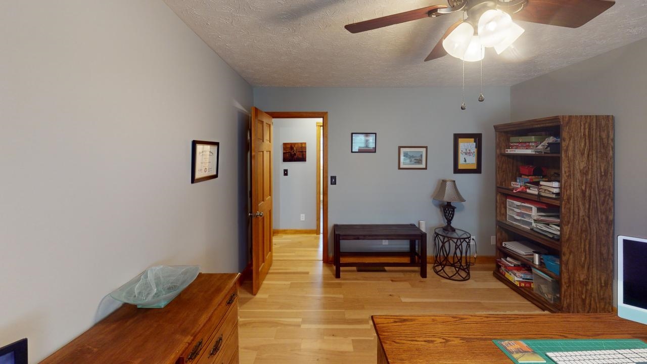 108 New Hampshire Drive