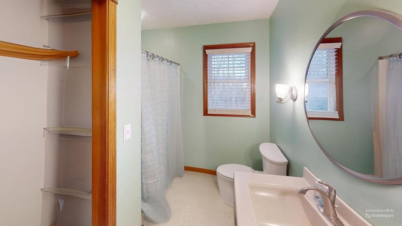 108 New Hampshire Drive