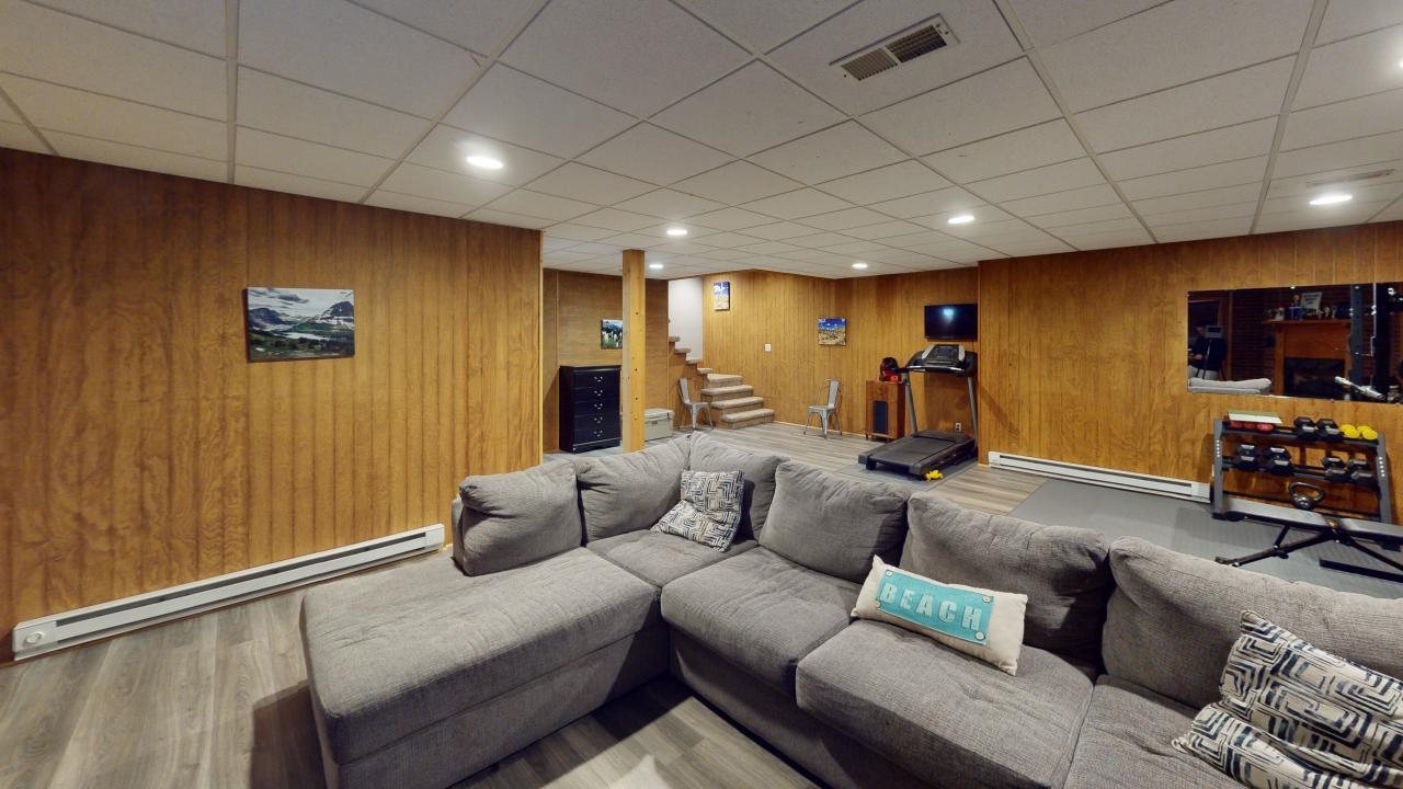 108 New Hampshire Drive