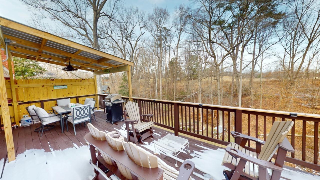 108 New Hampshire Drive