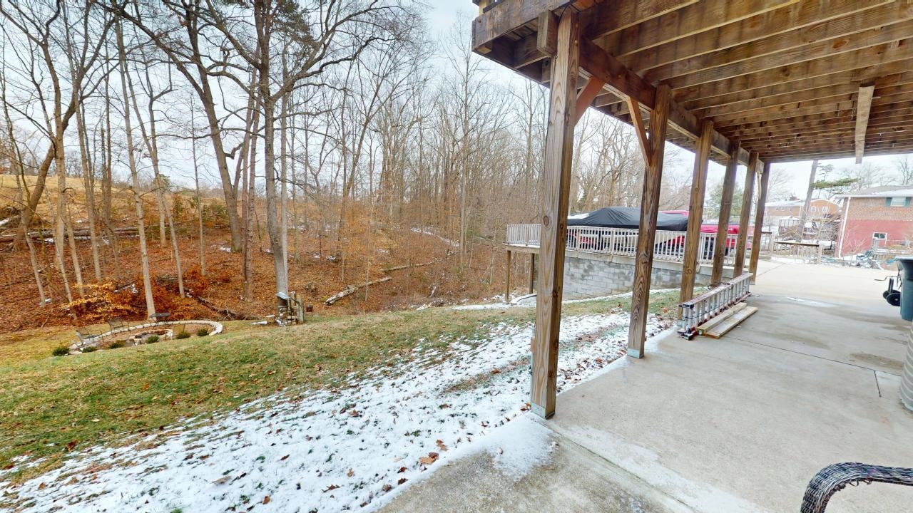 108 New Hampshire Drive