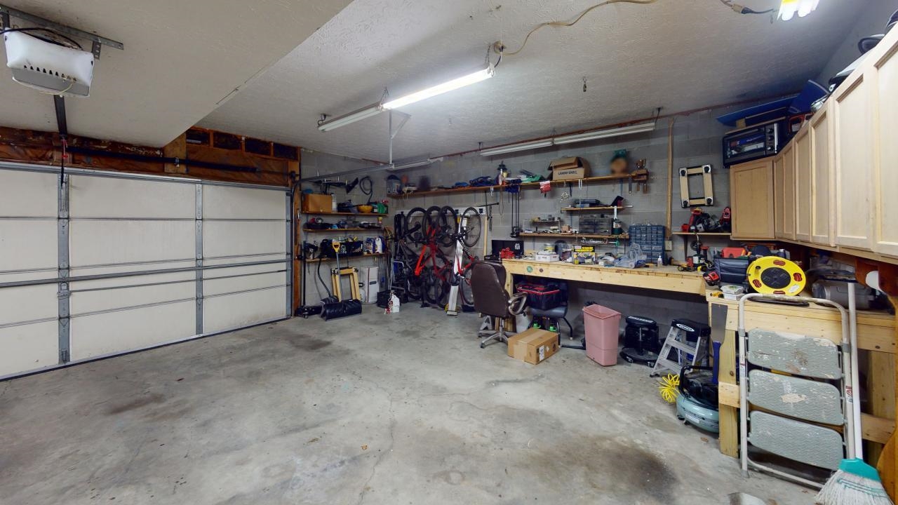 108 New Hampshire Drive