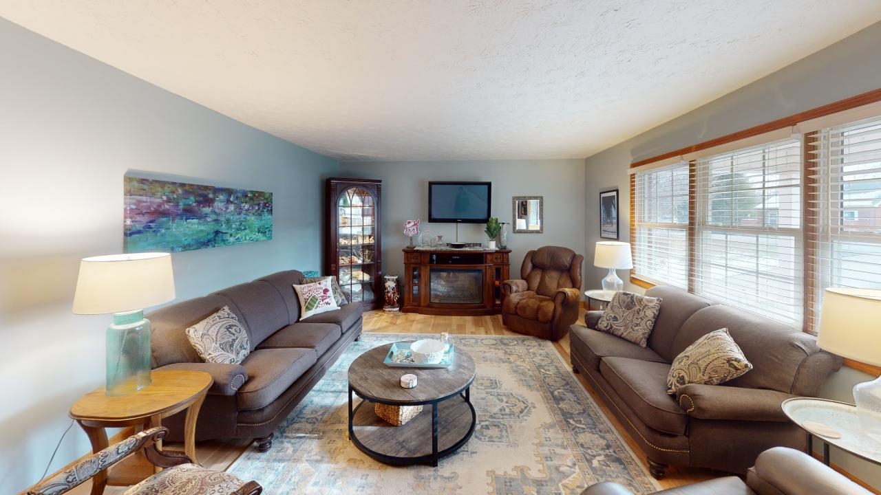 108 New Hampshire Drive