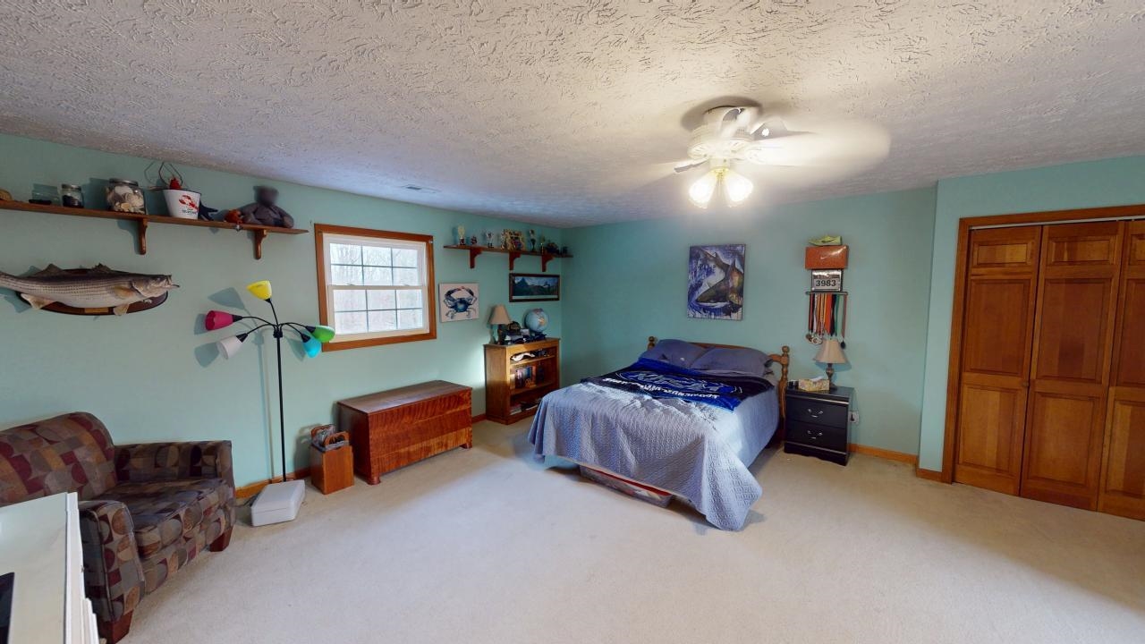 108 New Hampshire Drive