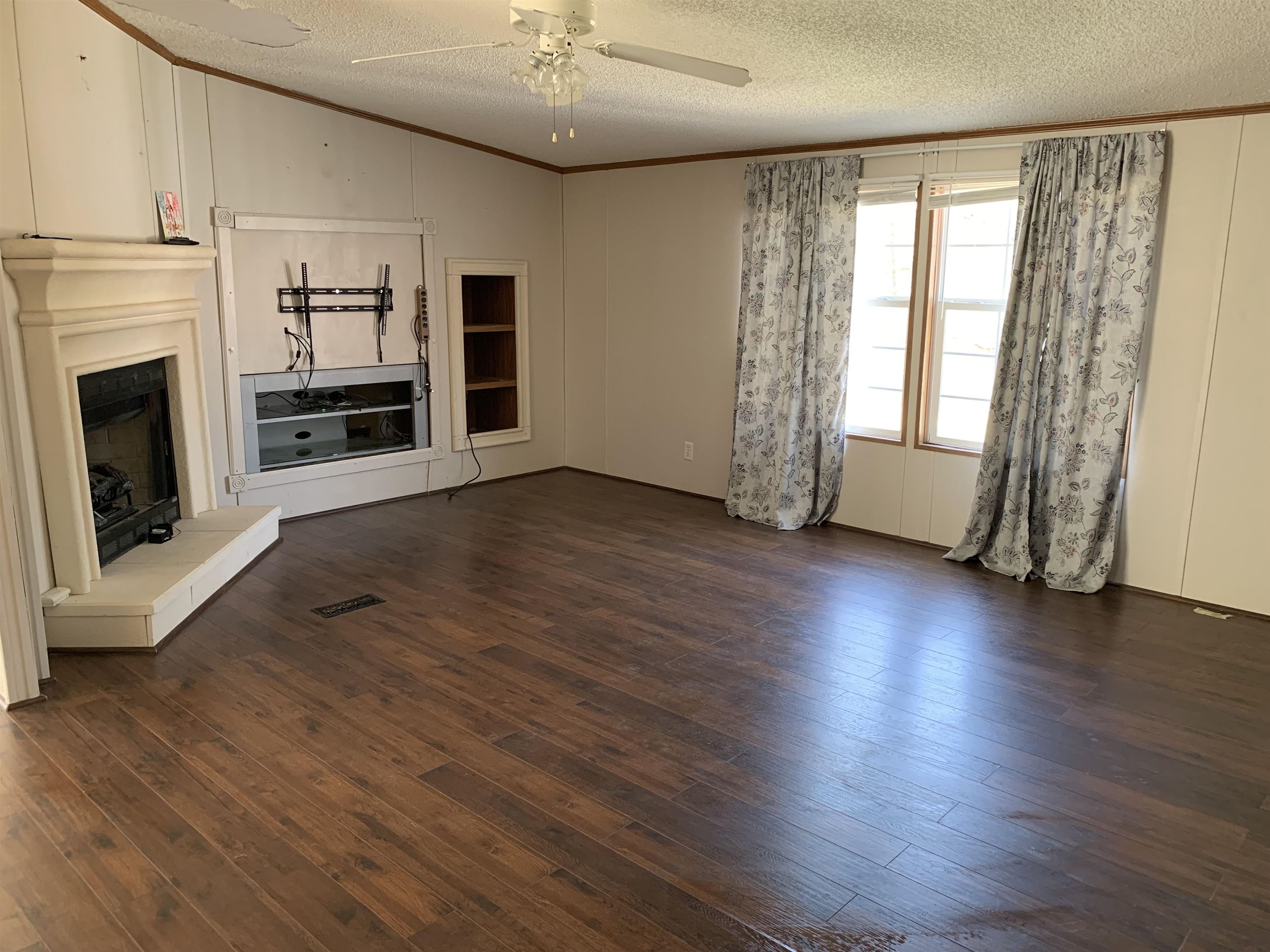 396 Silver Leaf Drive