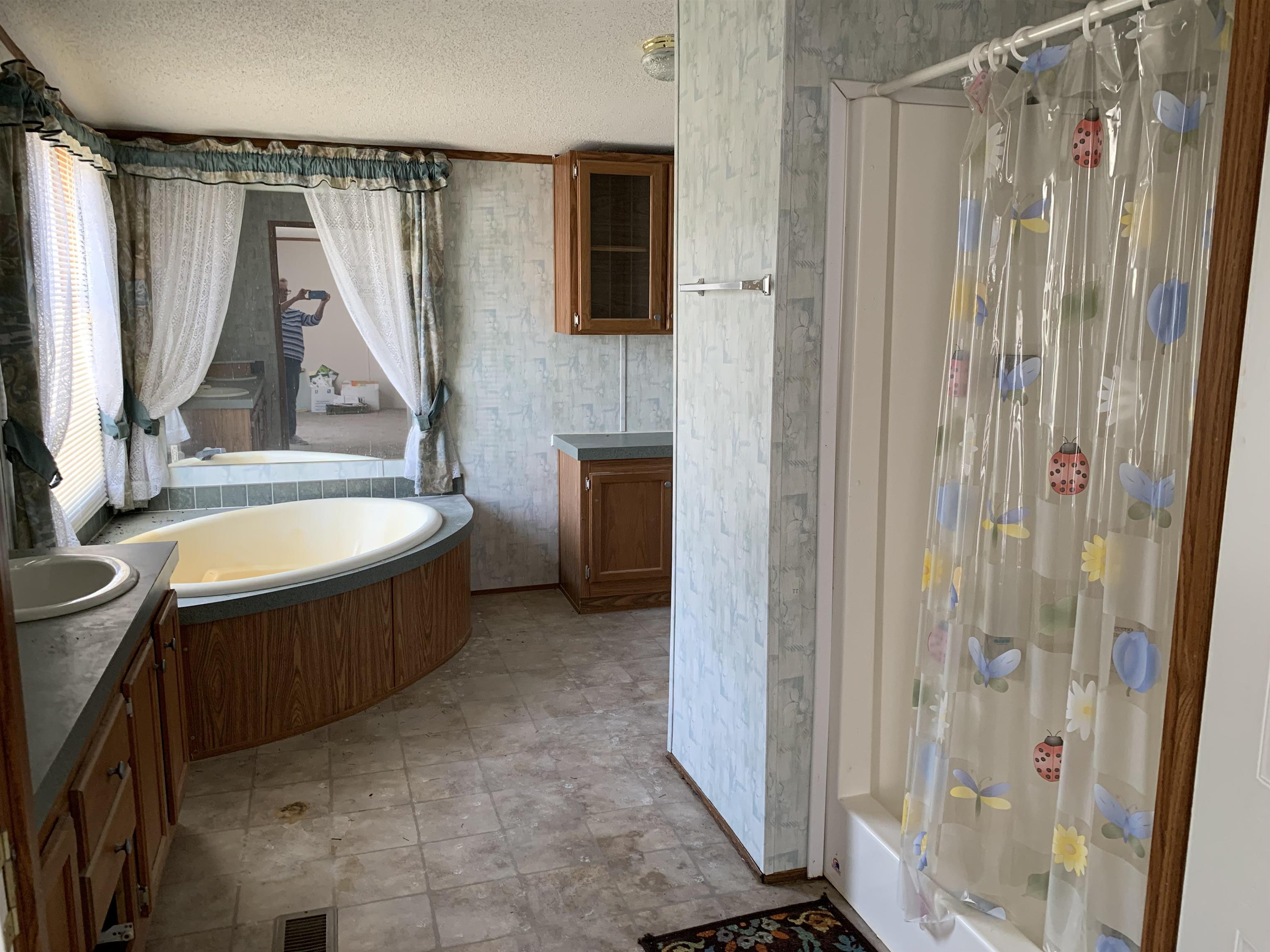 396 Silver Leaf Drive
