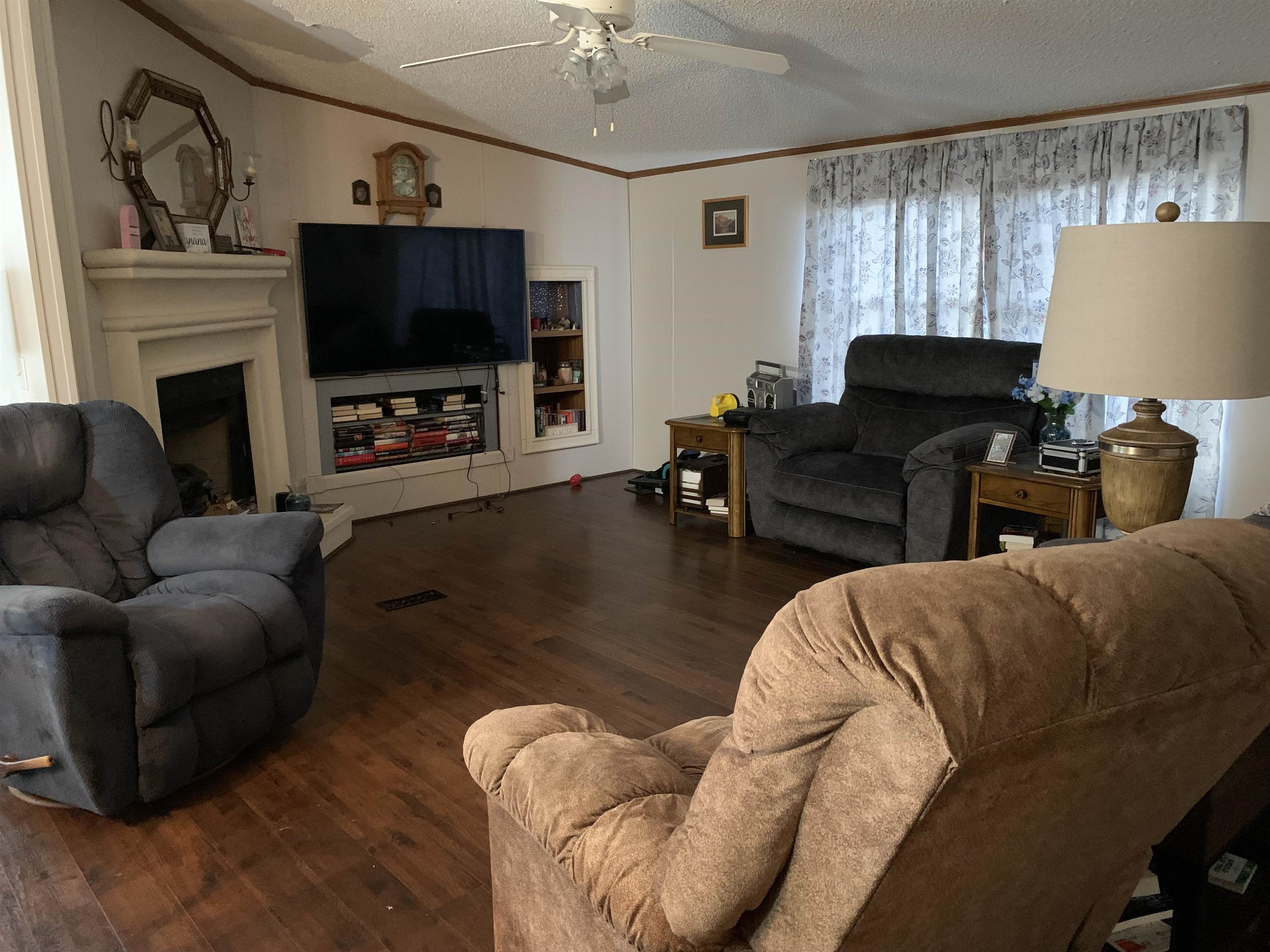396 Silver Leaf Drive