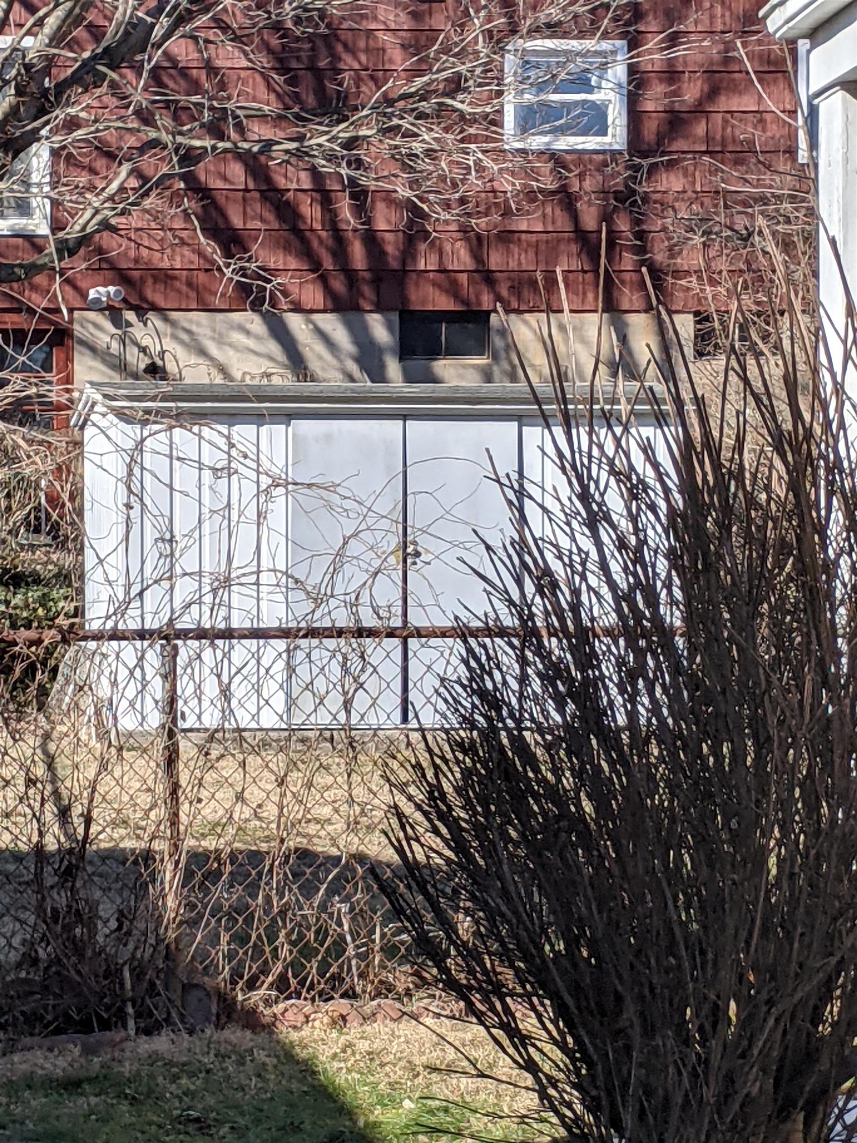 2615 Algonquin