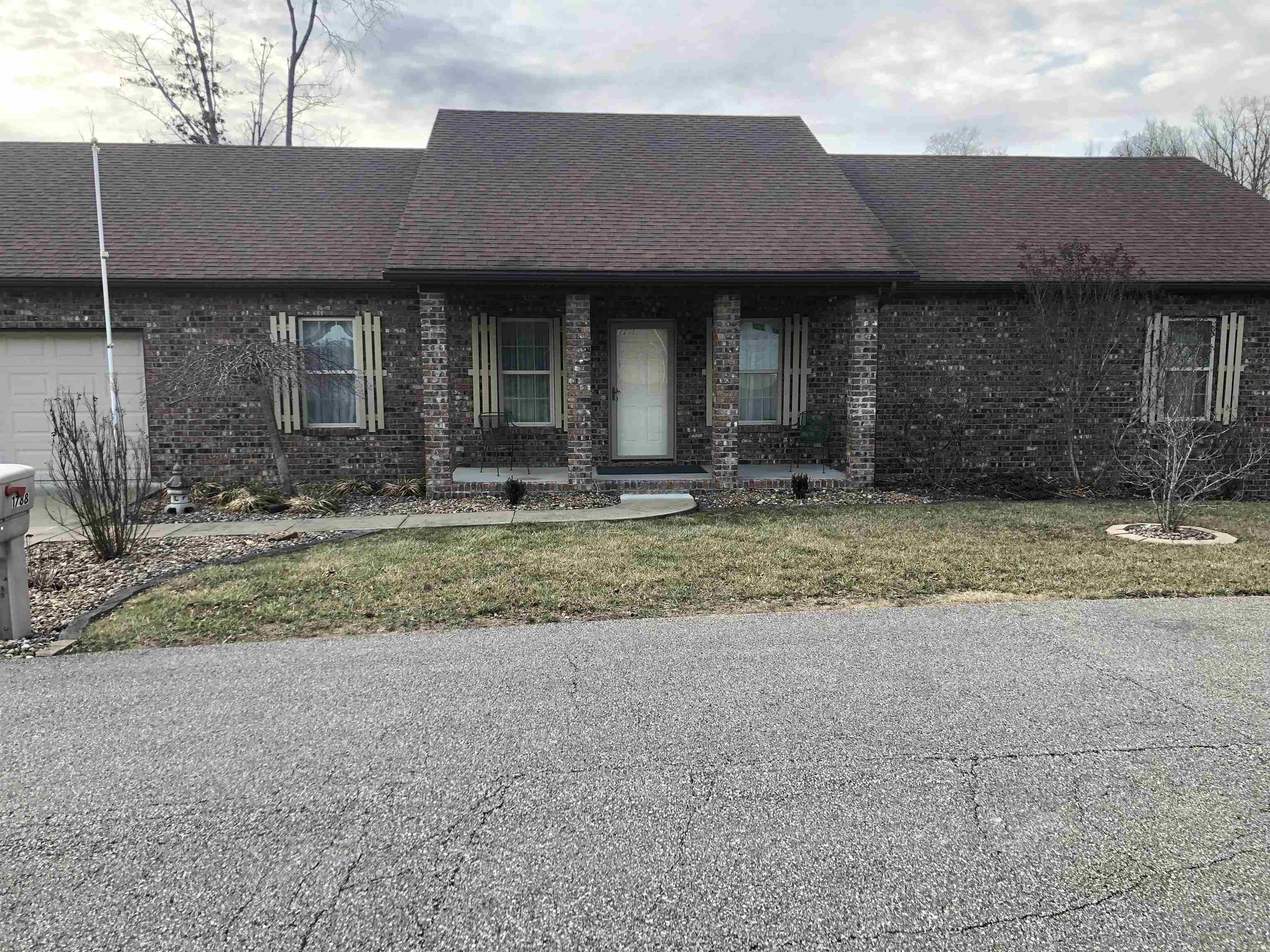 1788 Drop Tine Lane