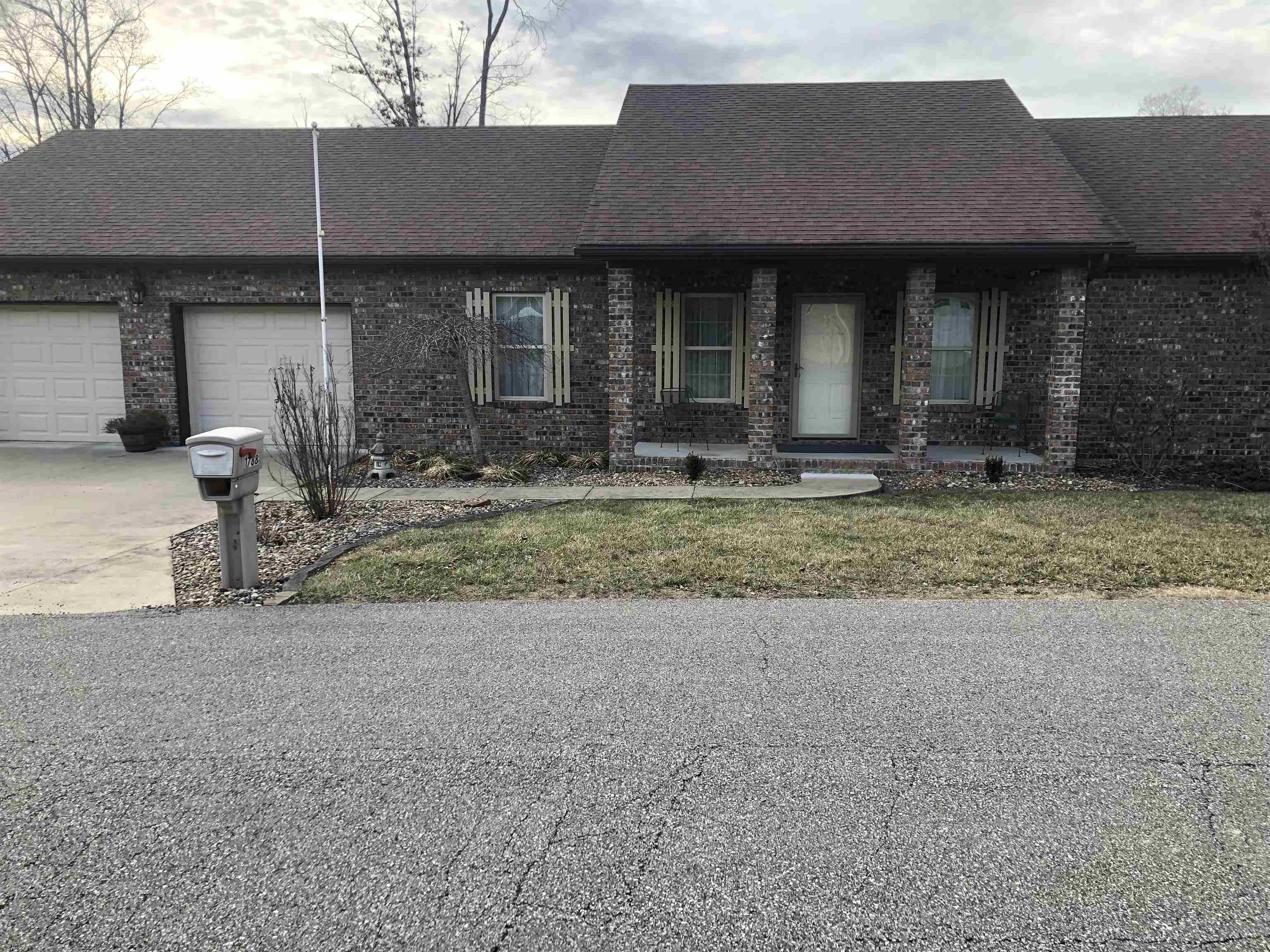 1788 Drop Tine Lane