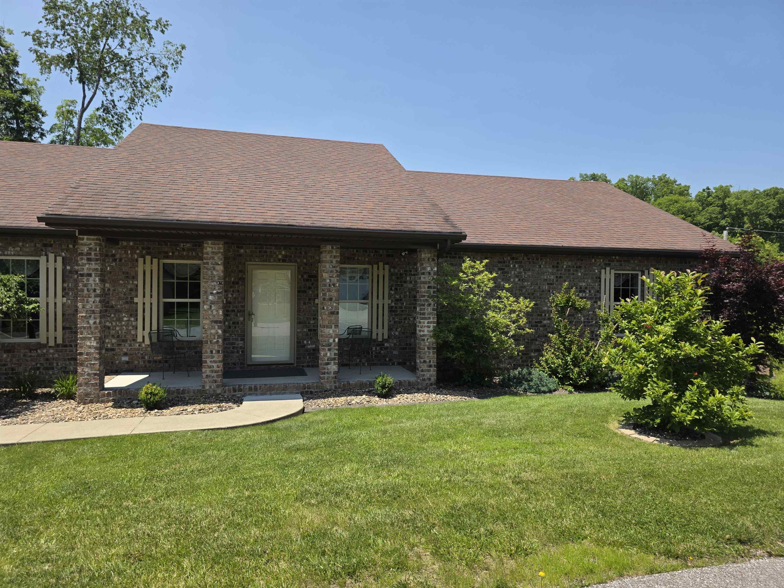 1788 Drop Tine Lane
