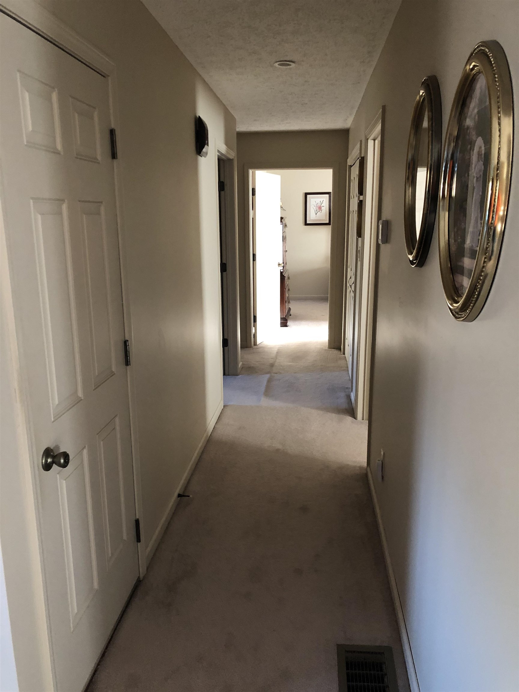 1788 Drop Tine Lane